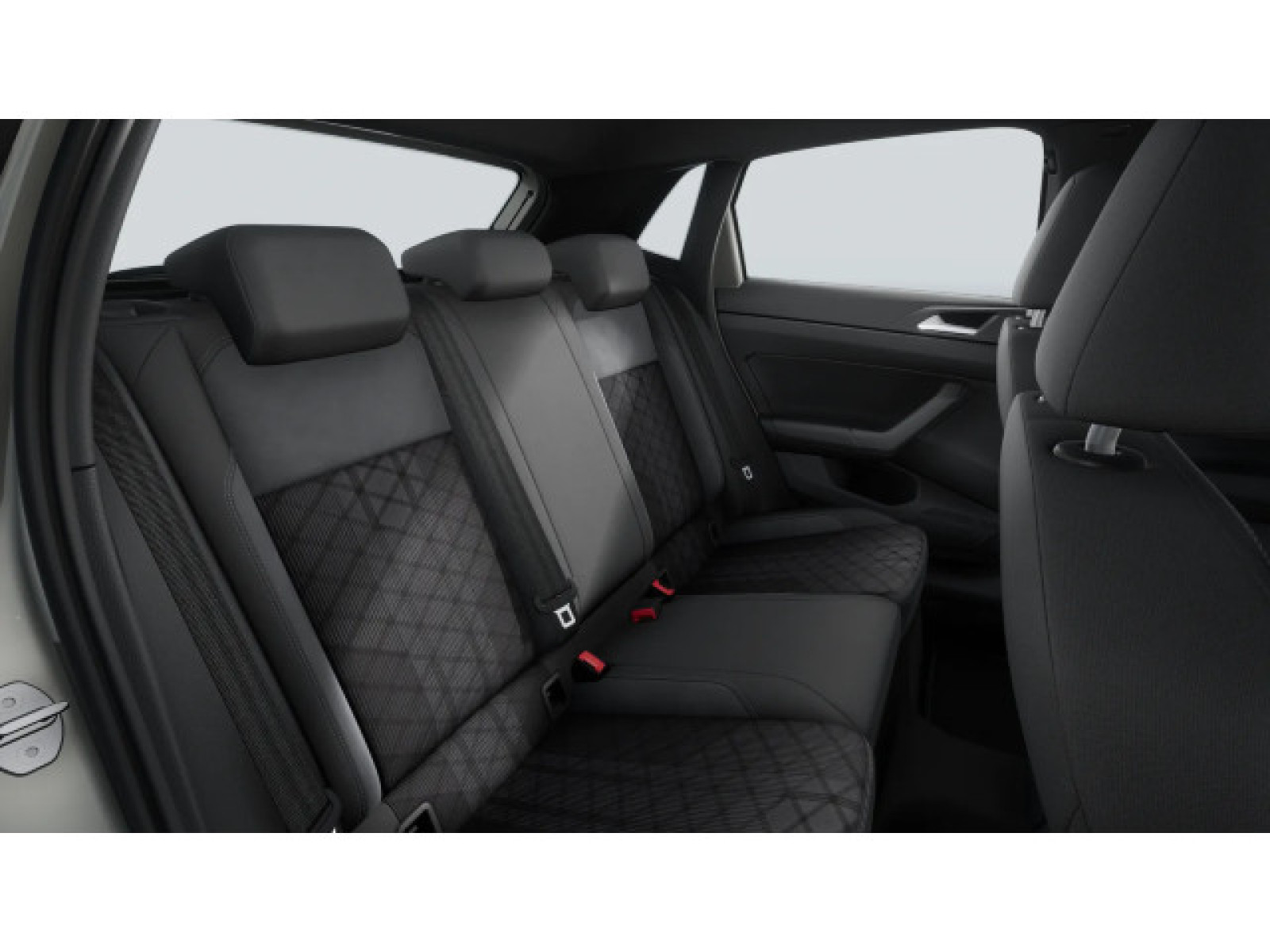 Volkswagen - Polo_13