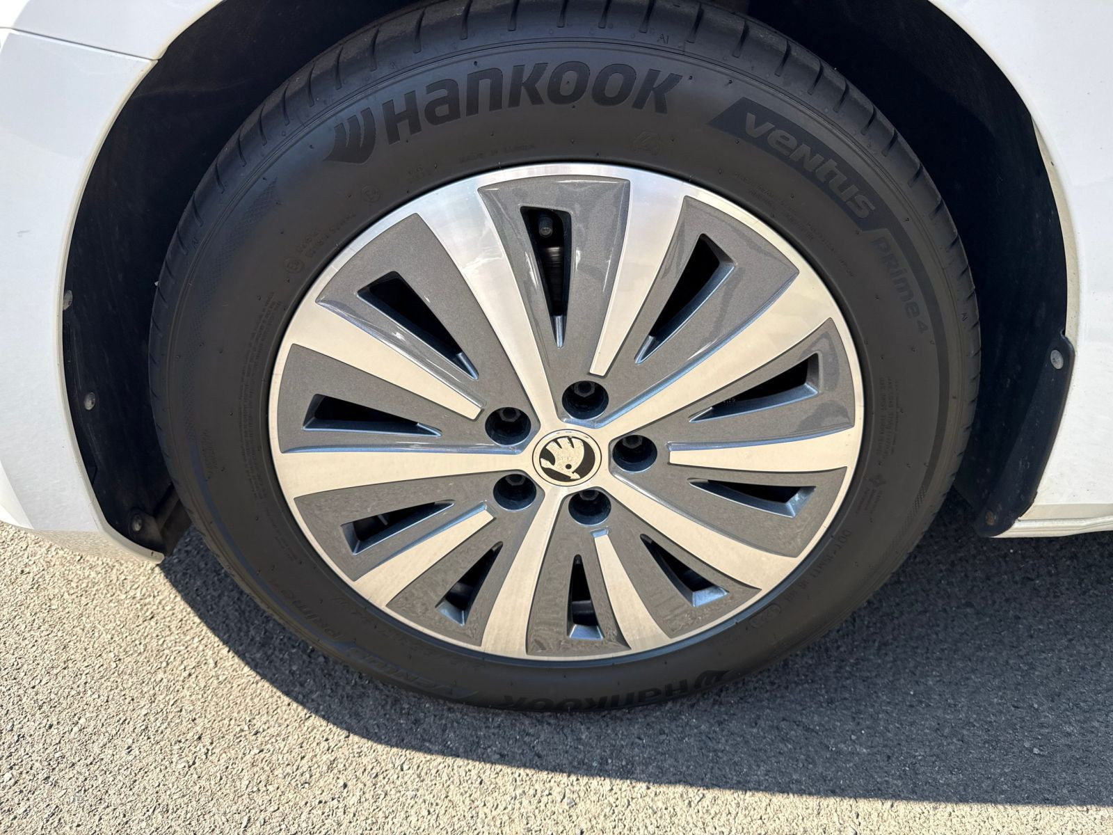 Škoda - Superb_9