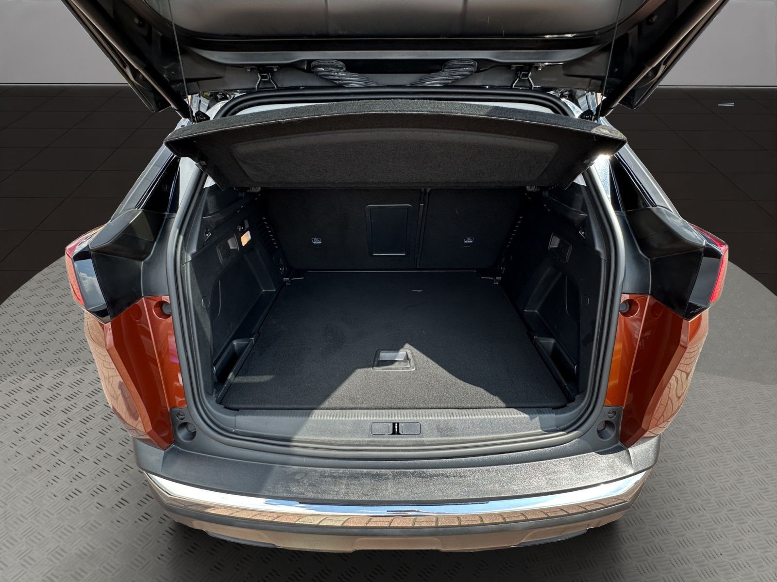 Peugeot - 3008_18