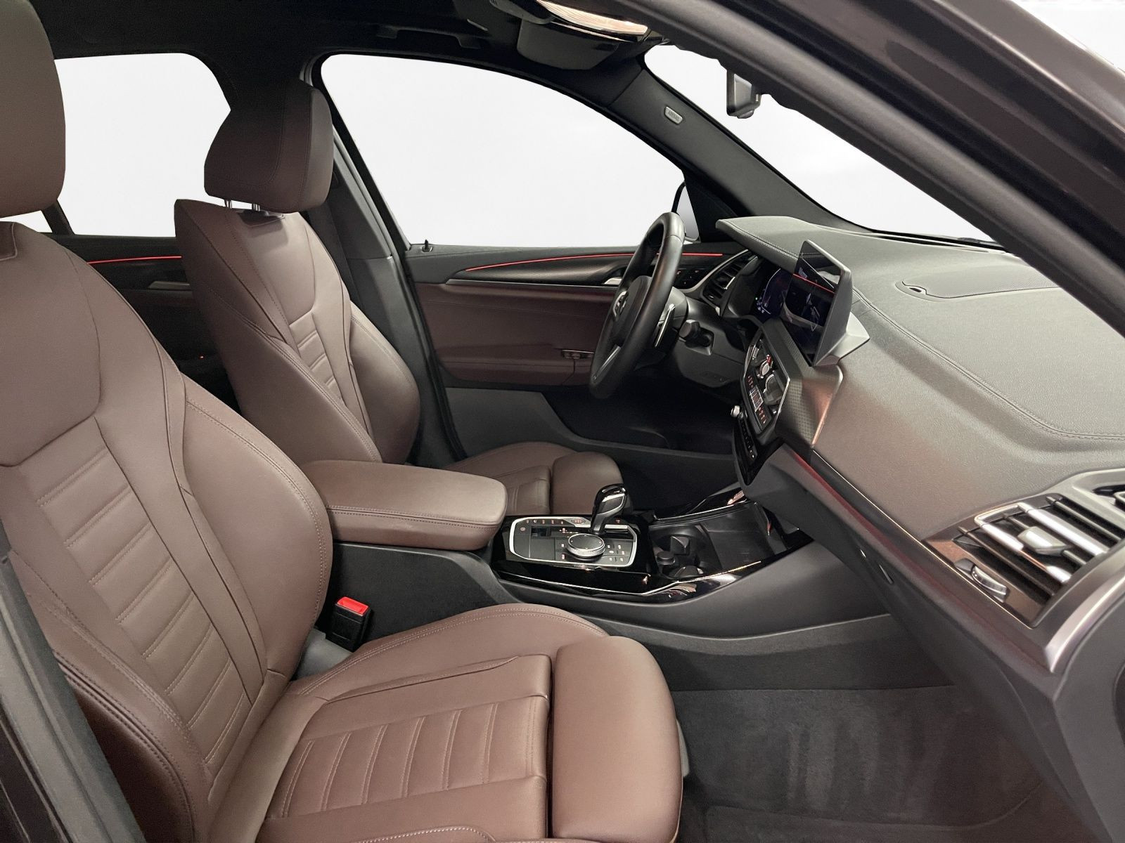 BMW - X3_16