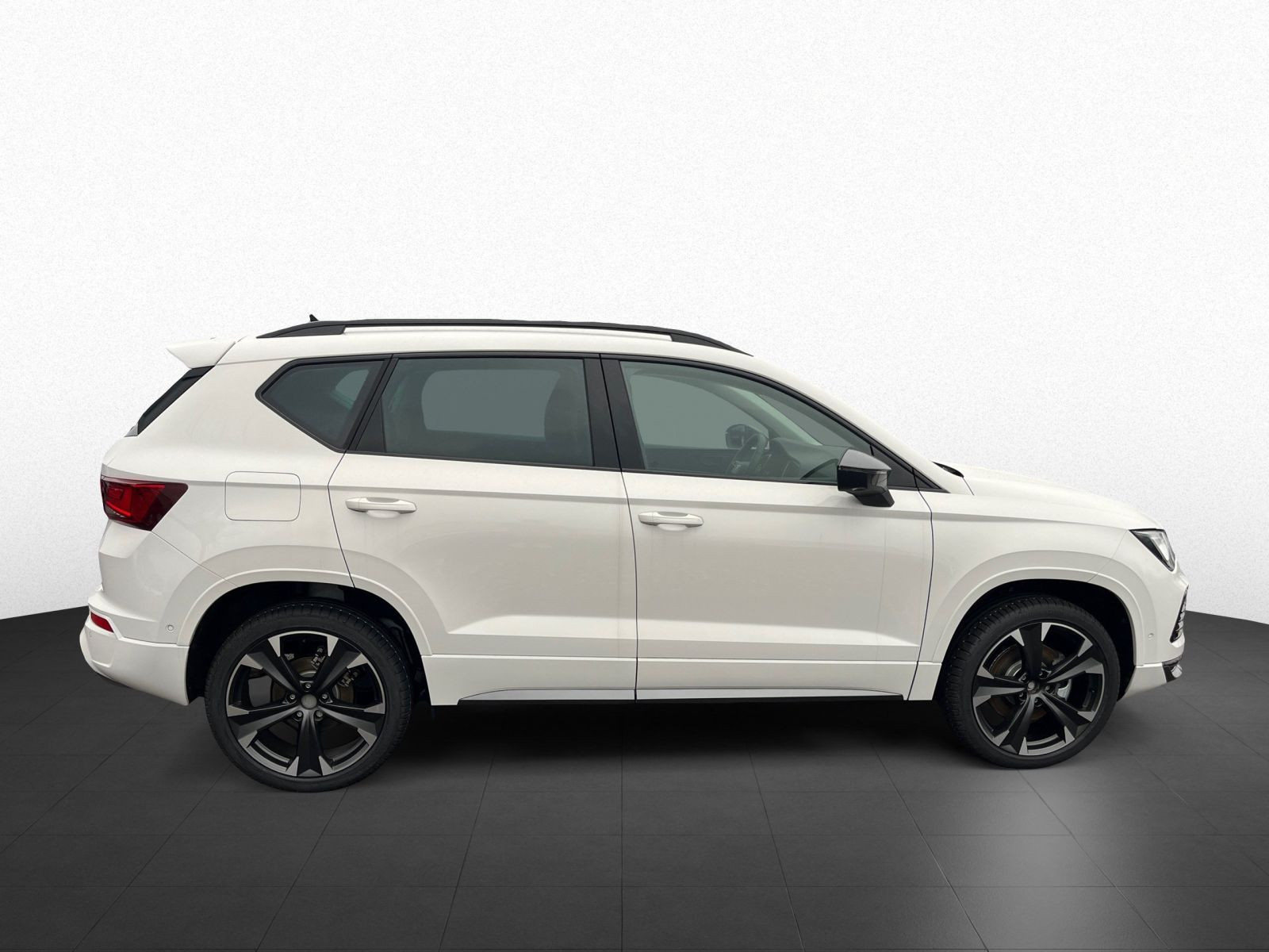 Cupra - Ateca_8