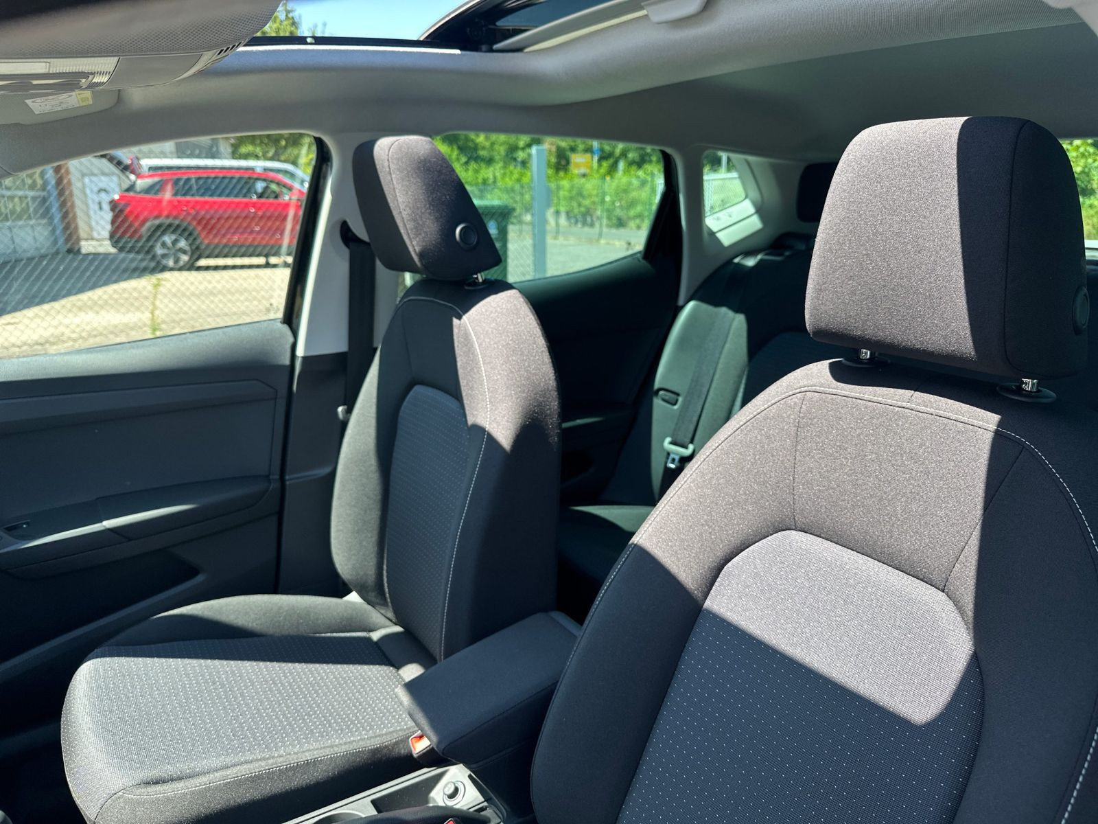 Seat - Ibiza_11