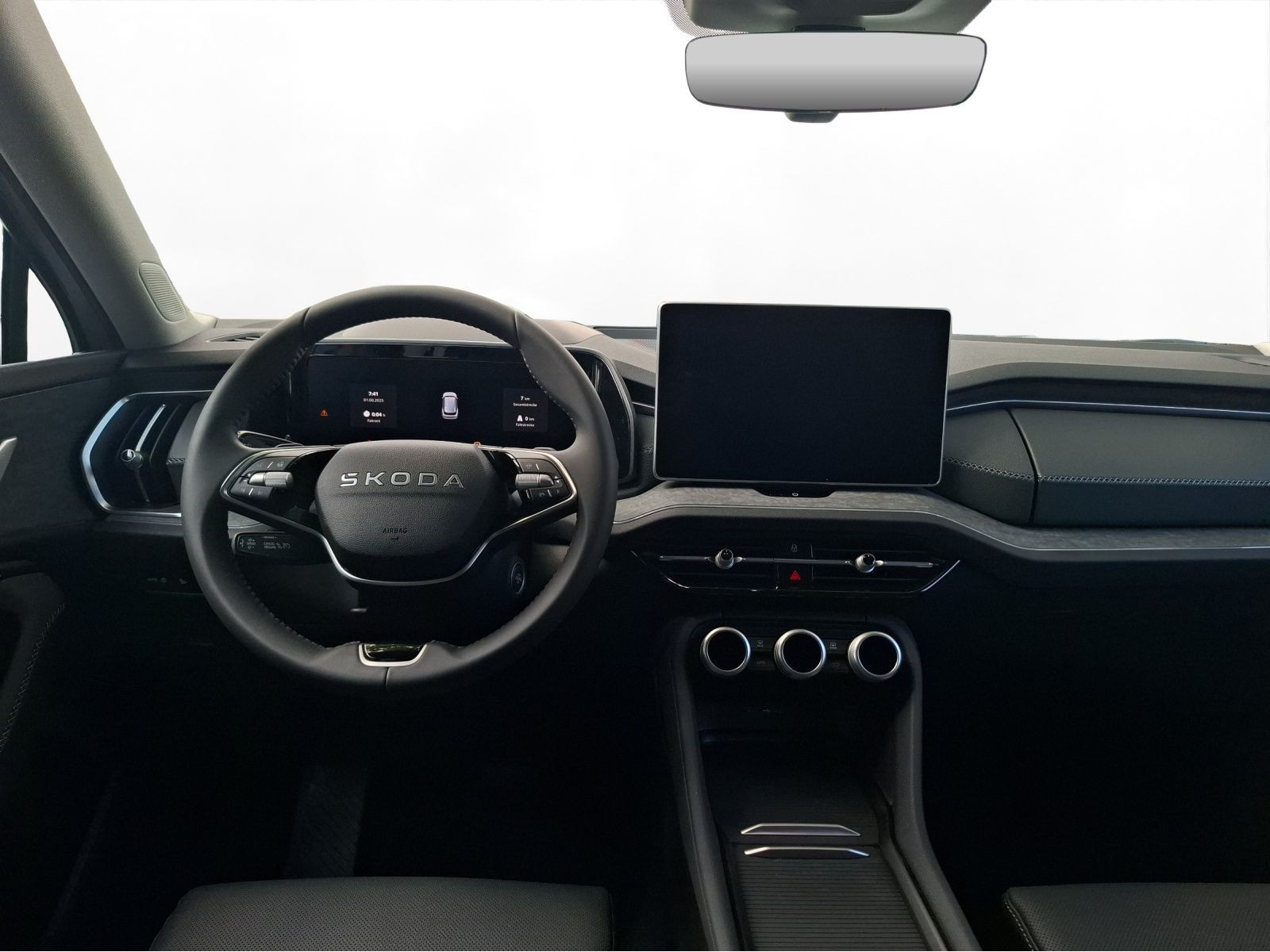 Škoda - Kodiaq_5