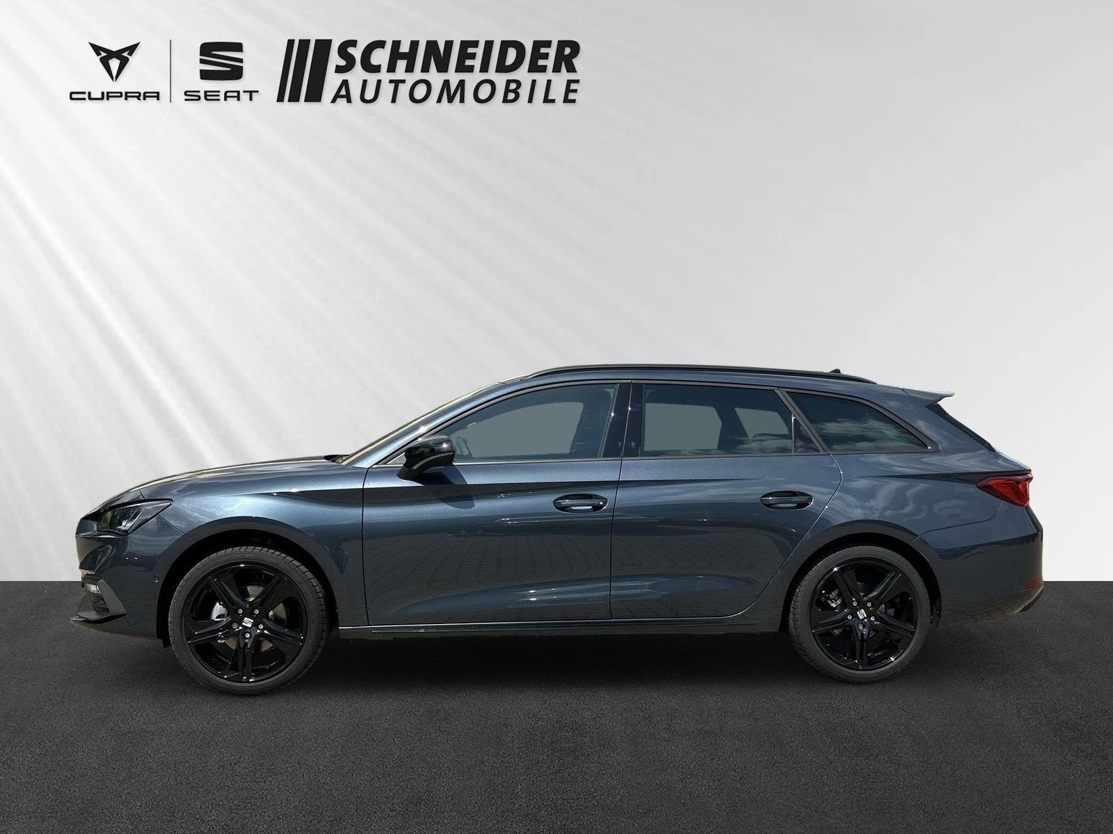 Seat - Leon_4
