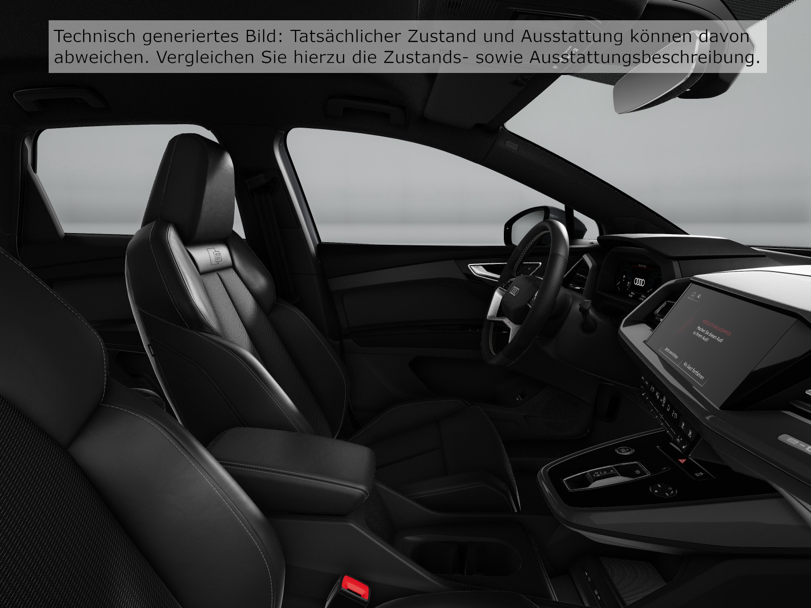 Audi - Q4 e-tron_13