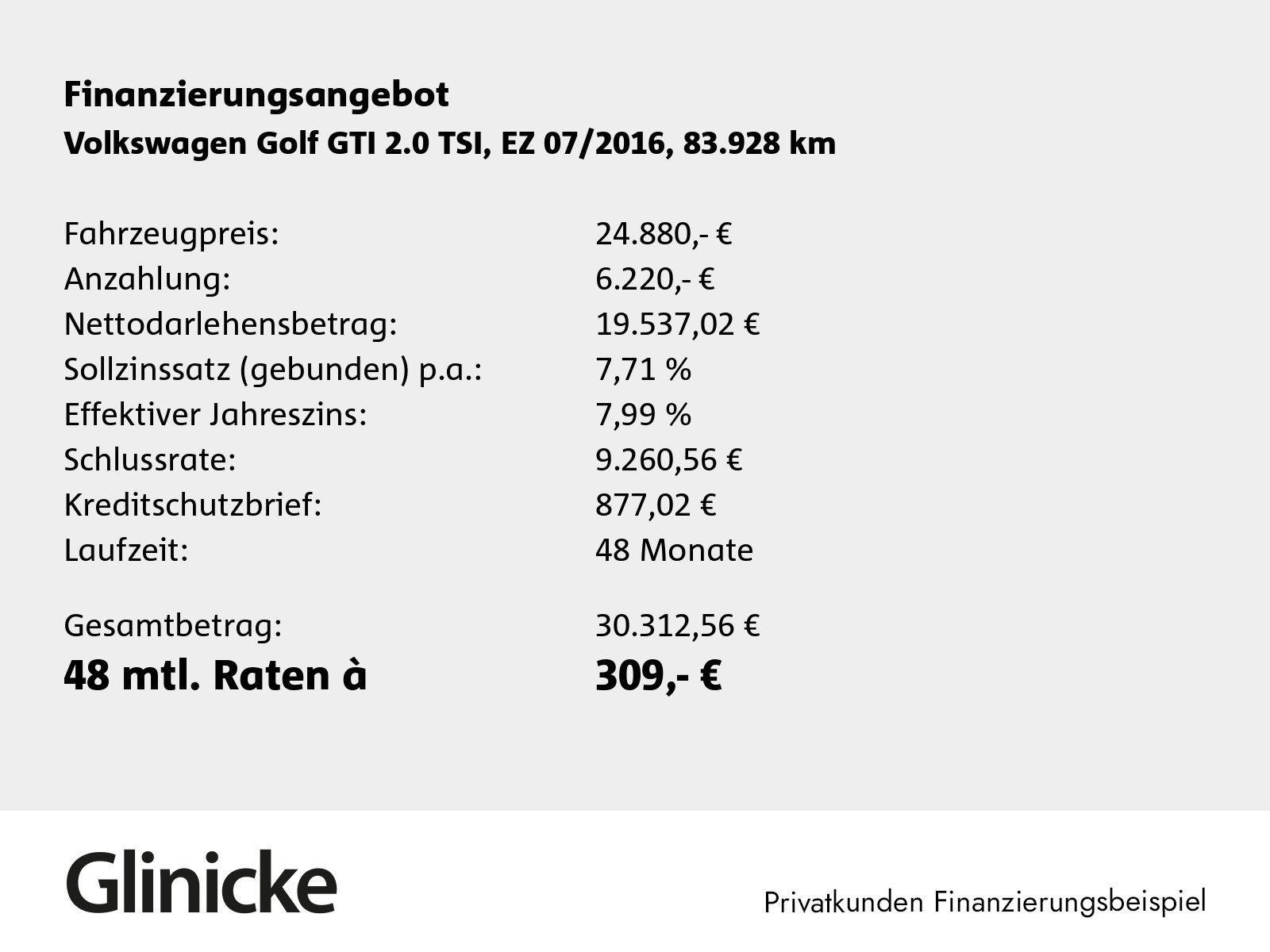 Volkswagen - Golf GTI_2