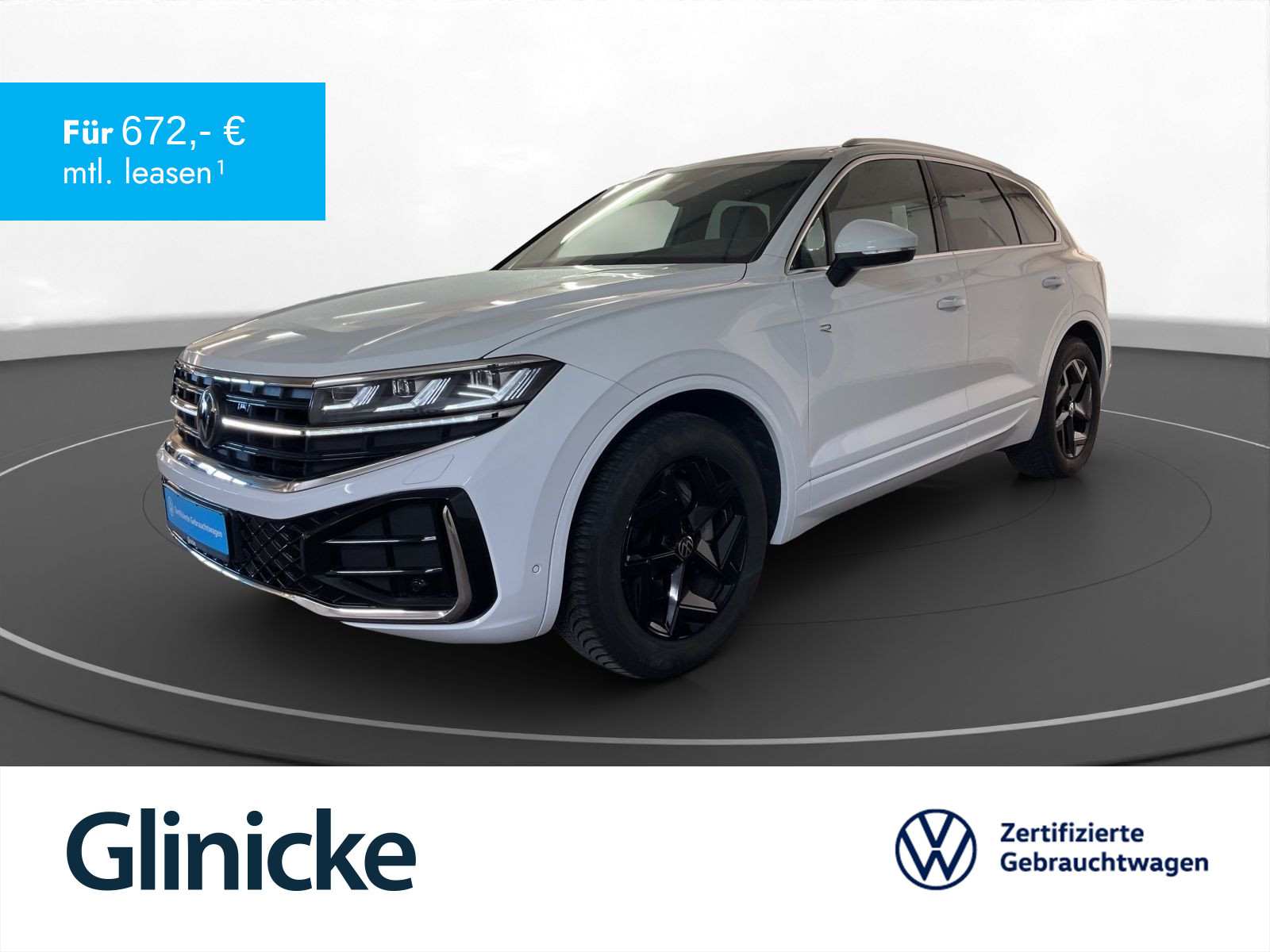 Volkswagen - Touareg_1