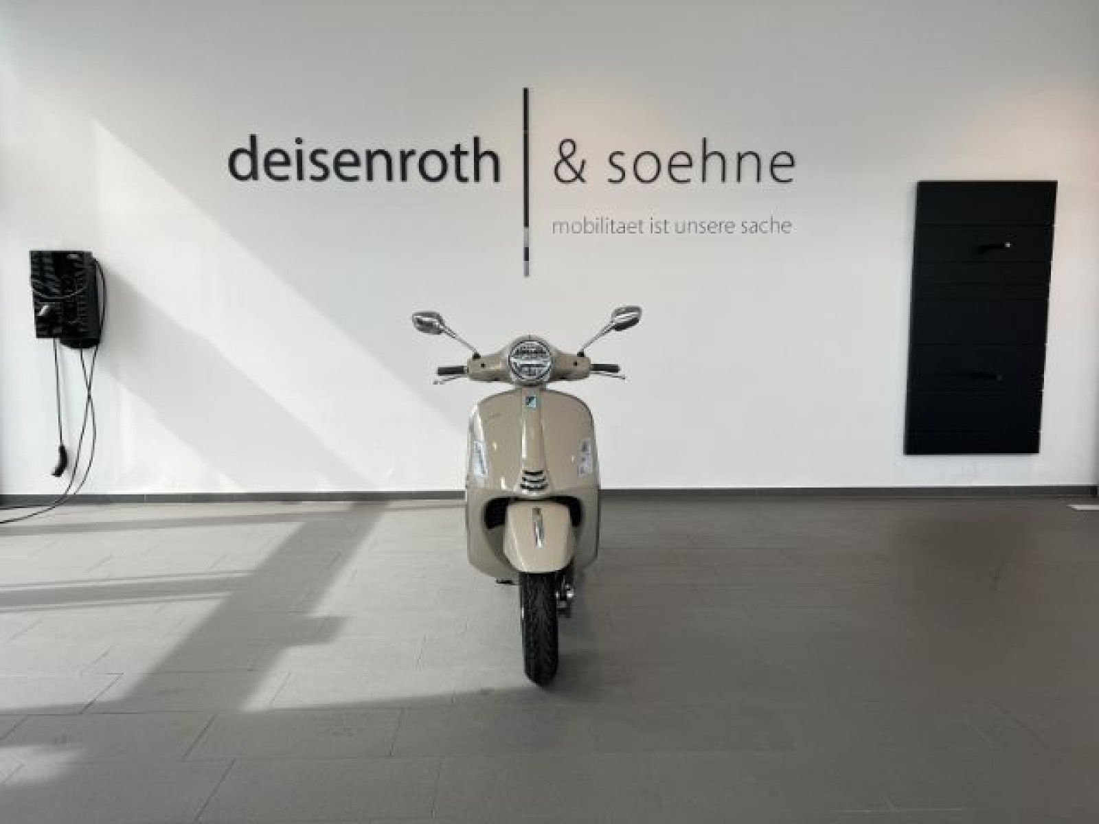 Piaggio - _15