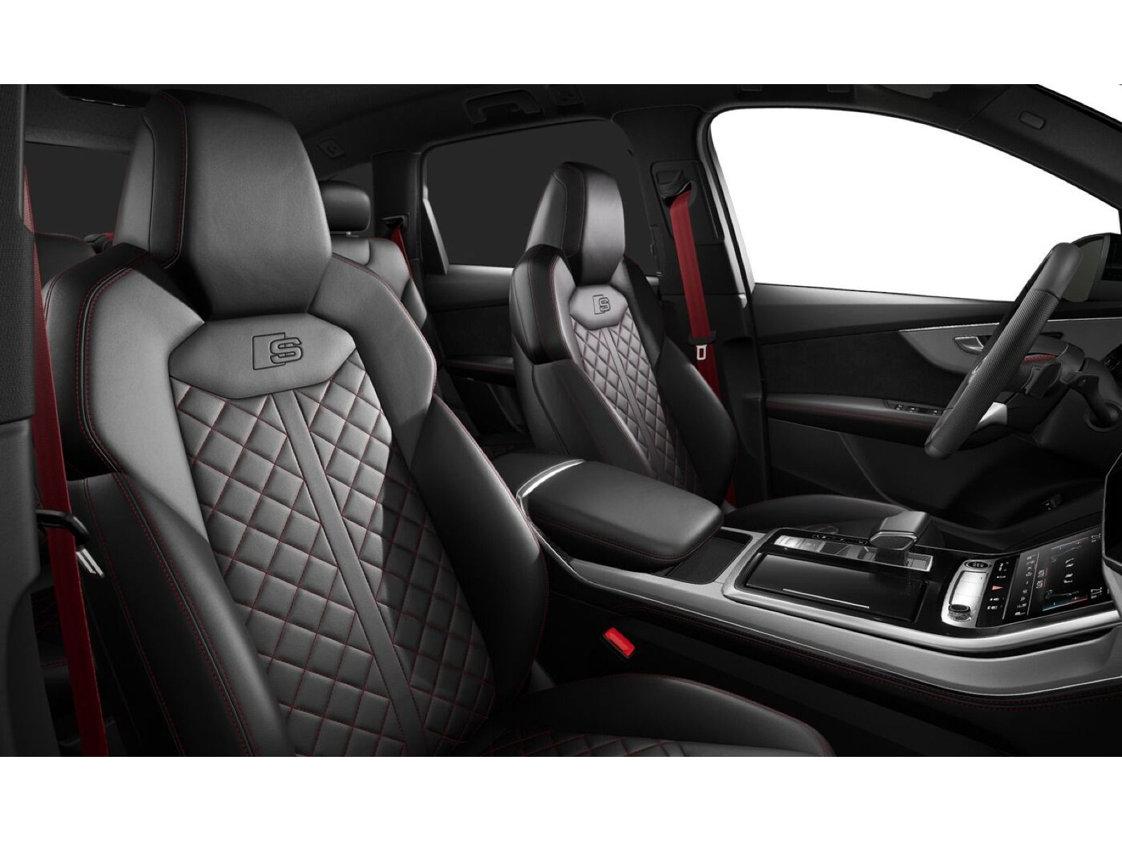 Audi - Q7_9