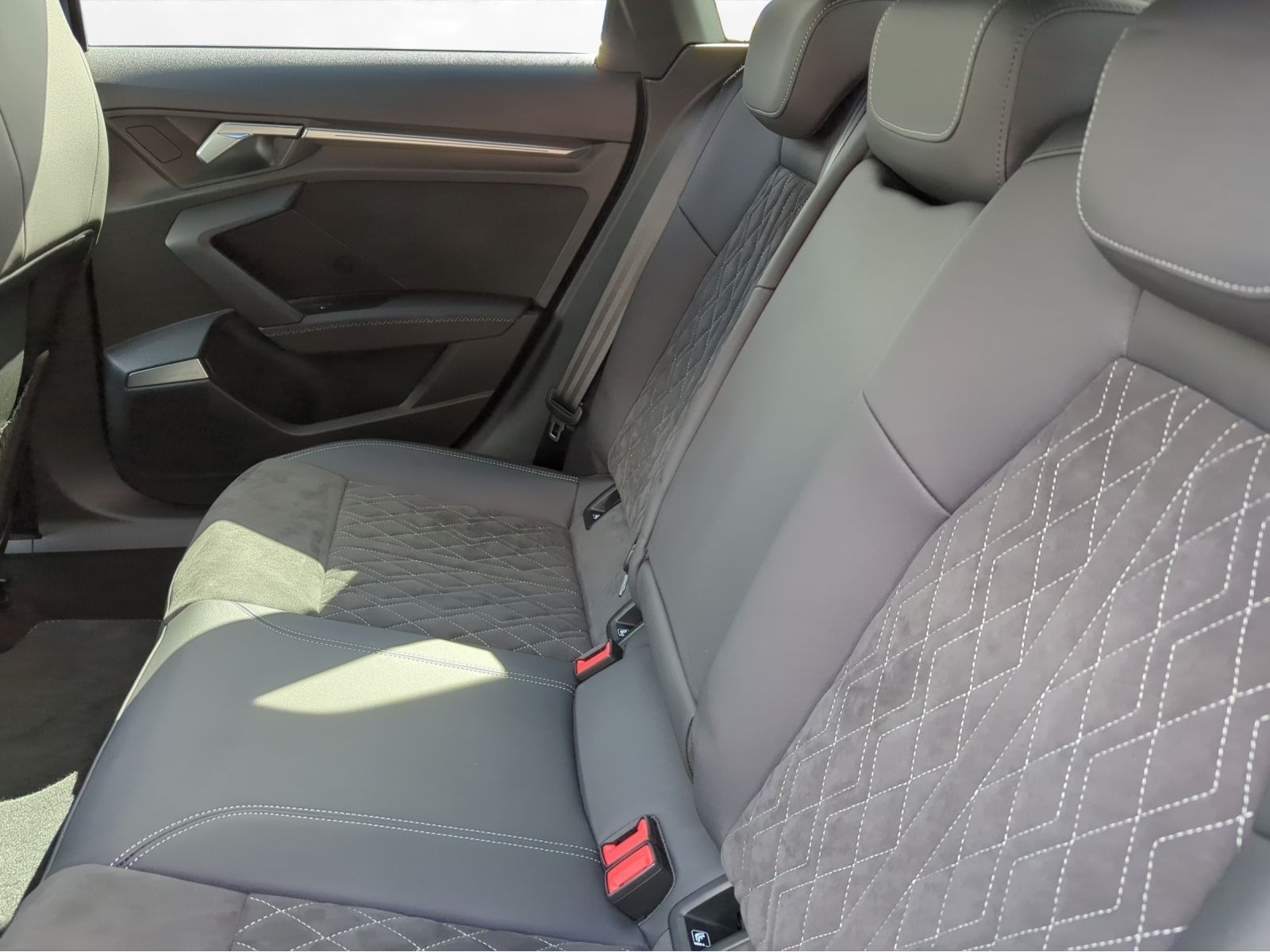 Audi - A3 Sportback_5