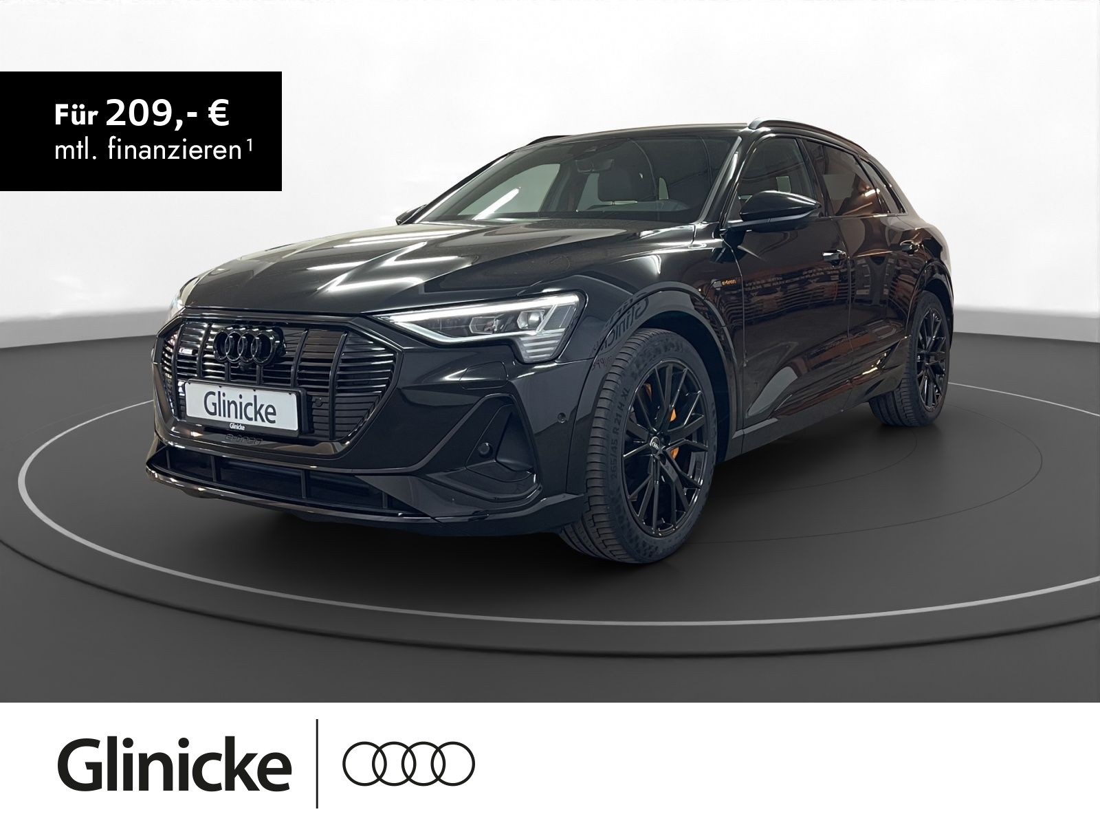 Audi - e-tron_1
