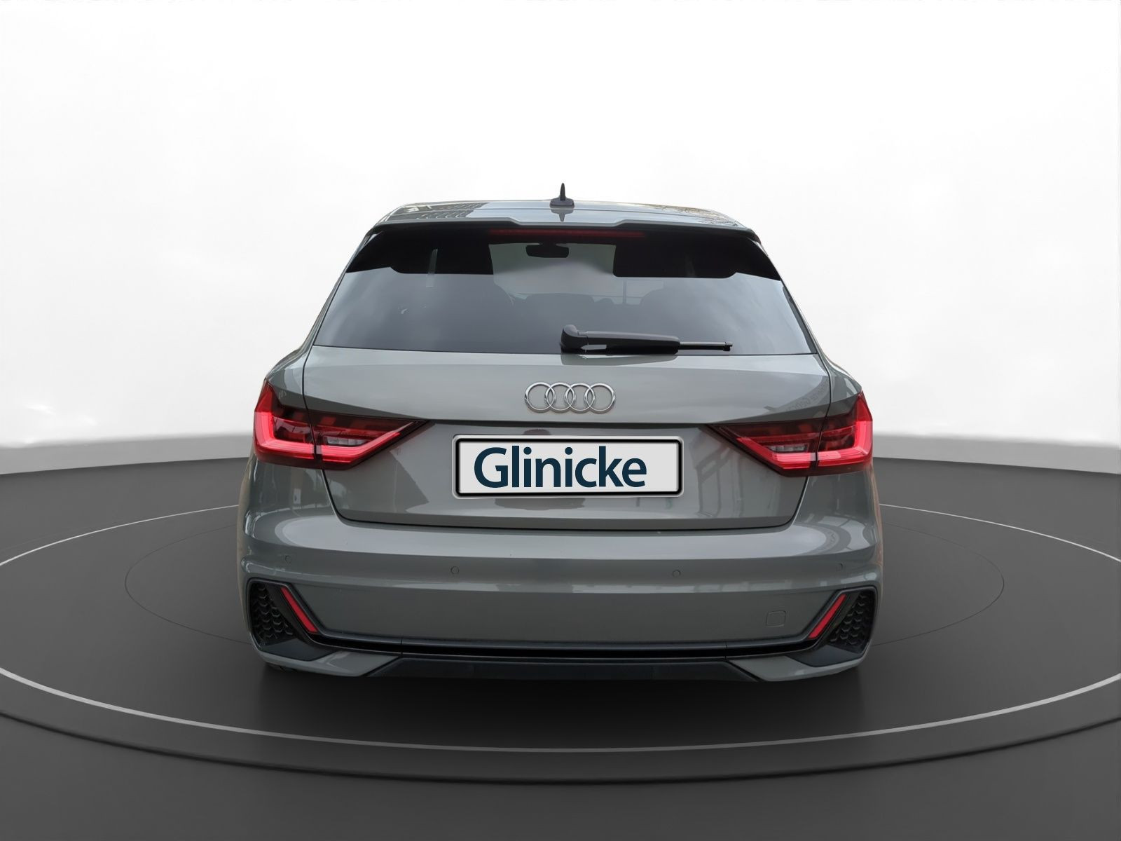 Audi - A1_9 Audi - A1_9