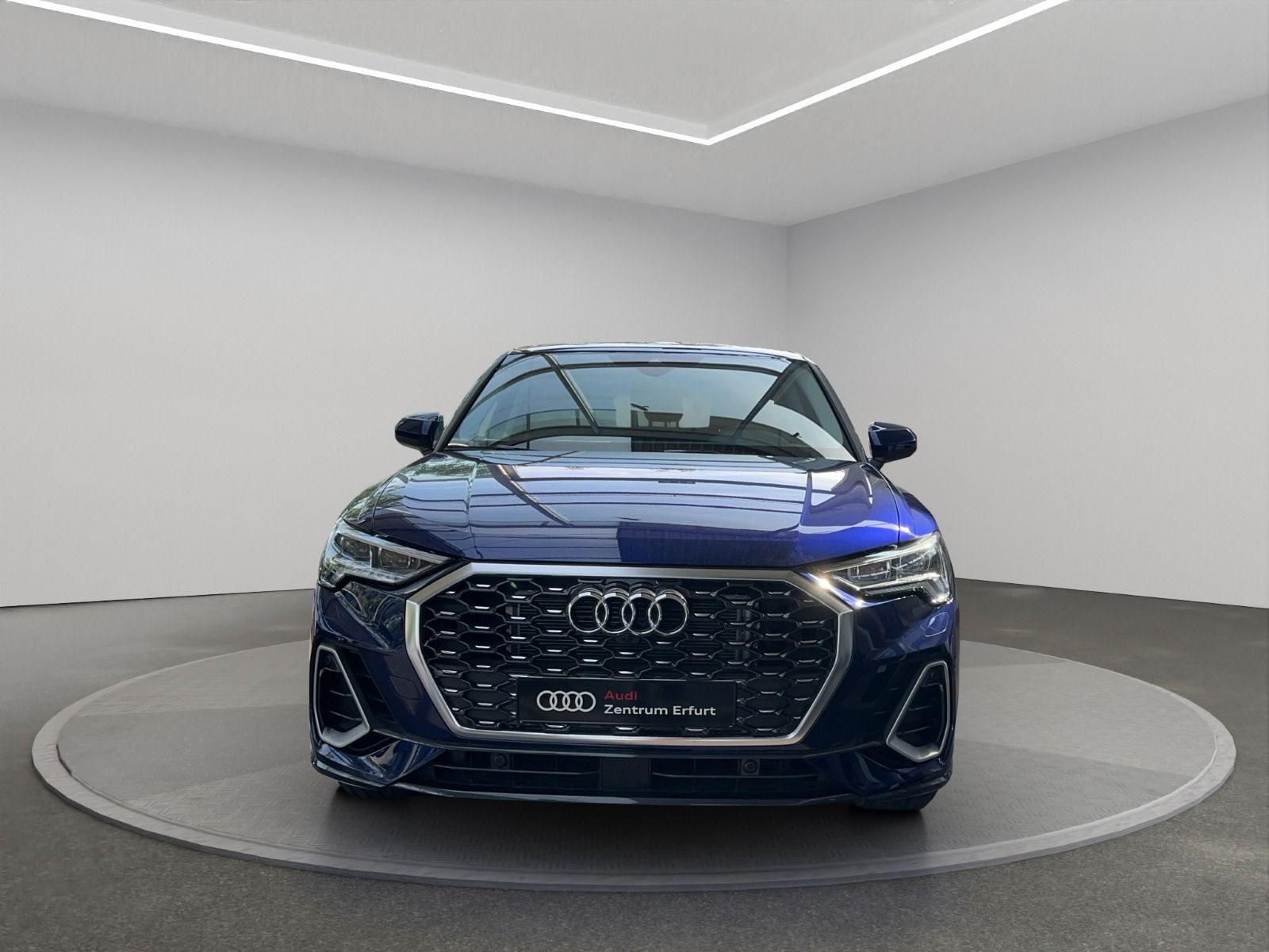 Audi - Q3 Sportback_10
