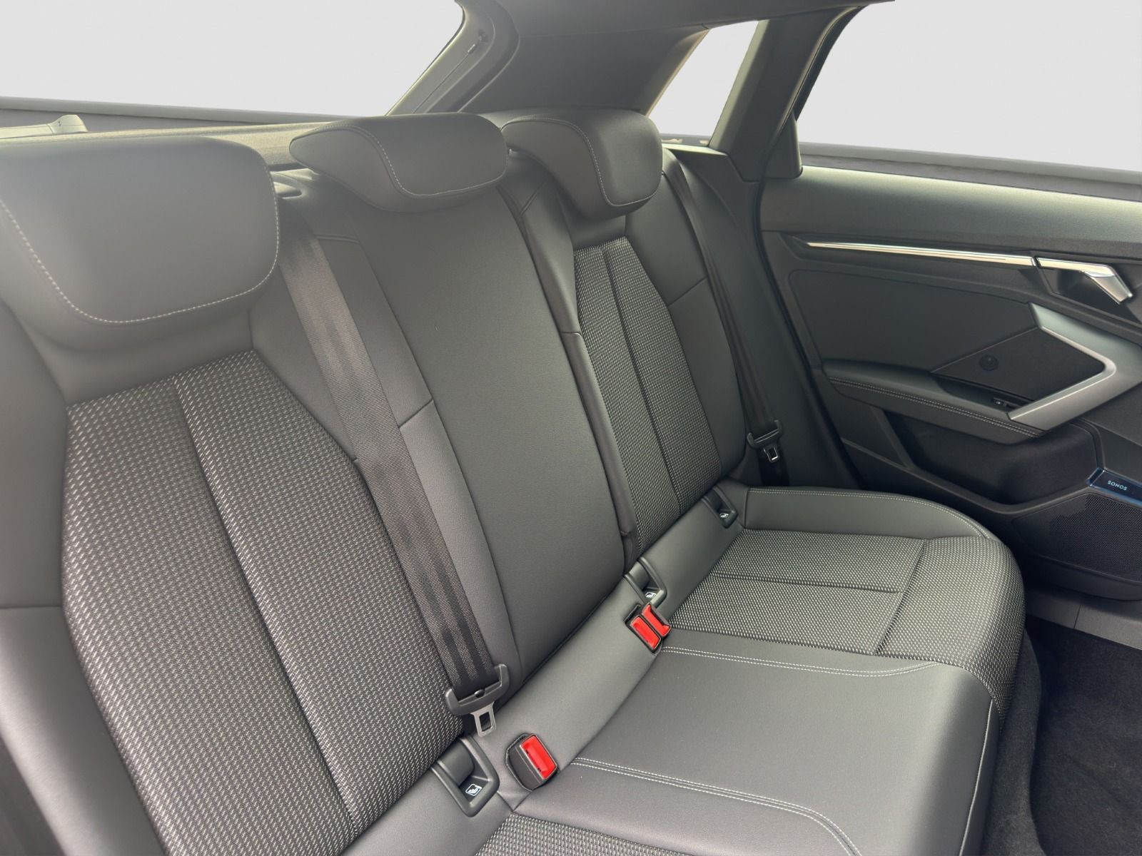 Audi - A3 Sportback_21