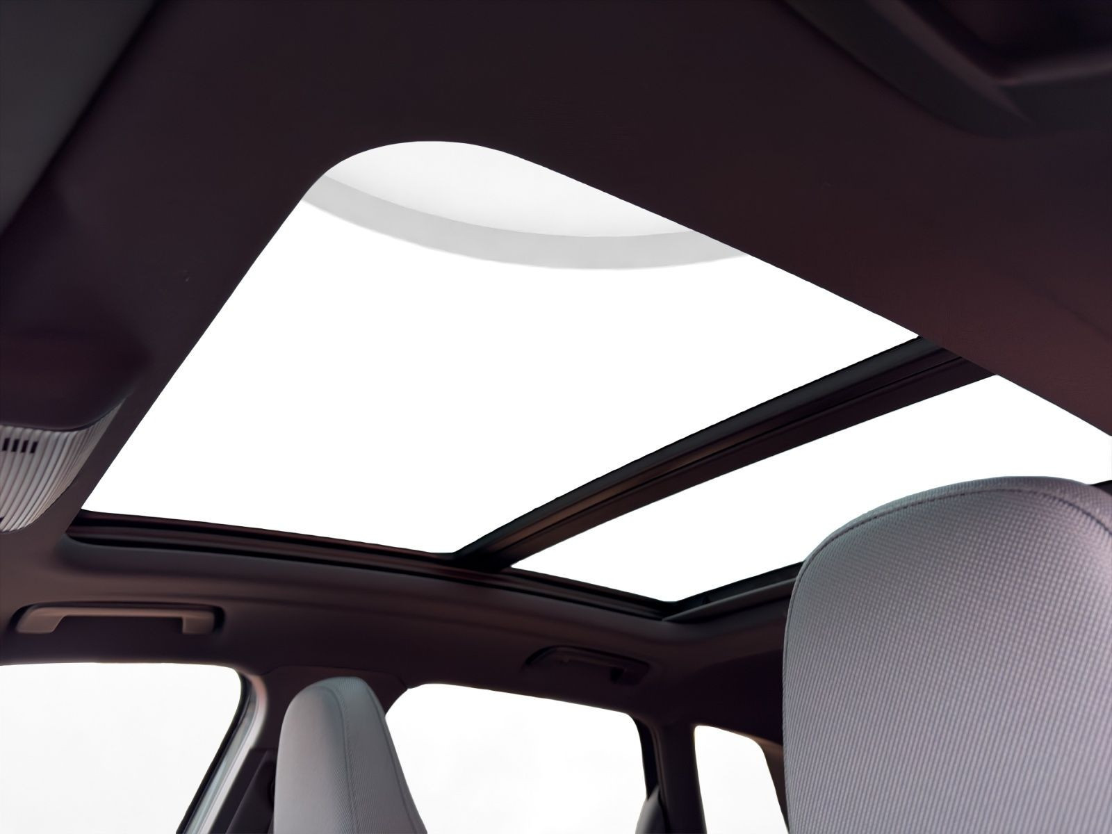 Audi - Q3_15