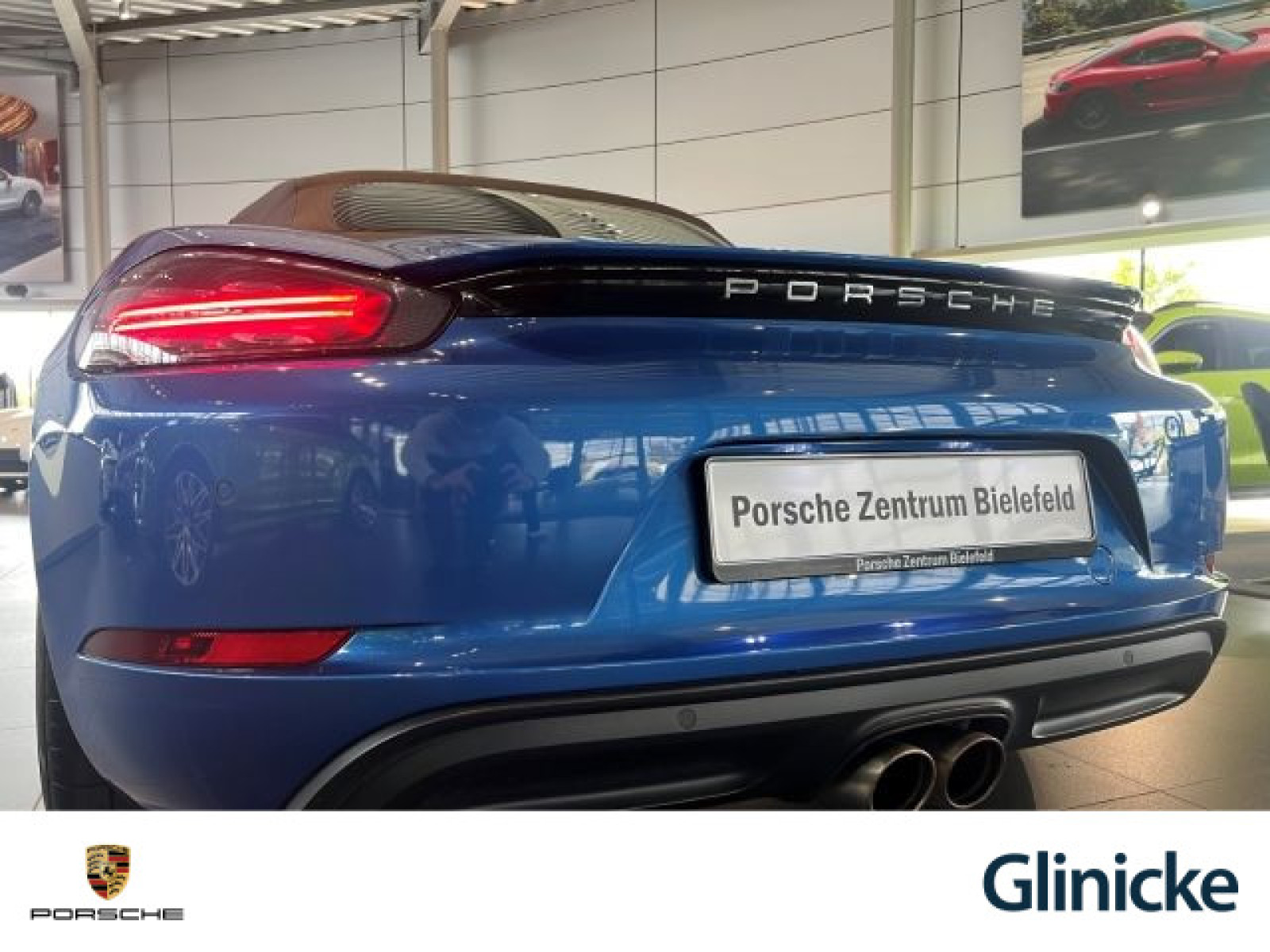 Porsche - Boxster_15