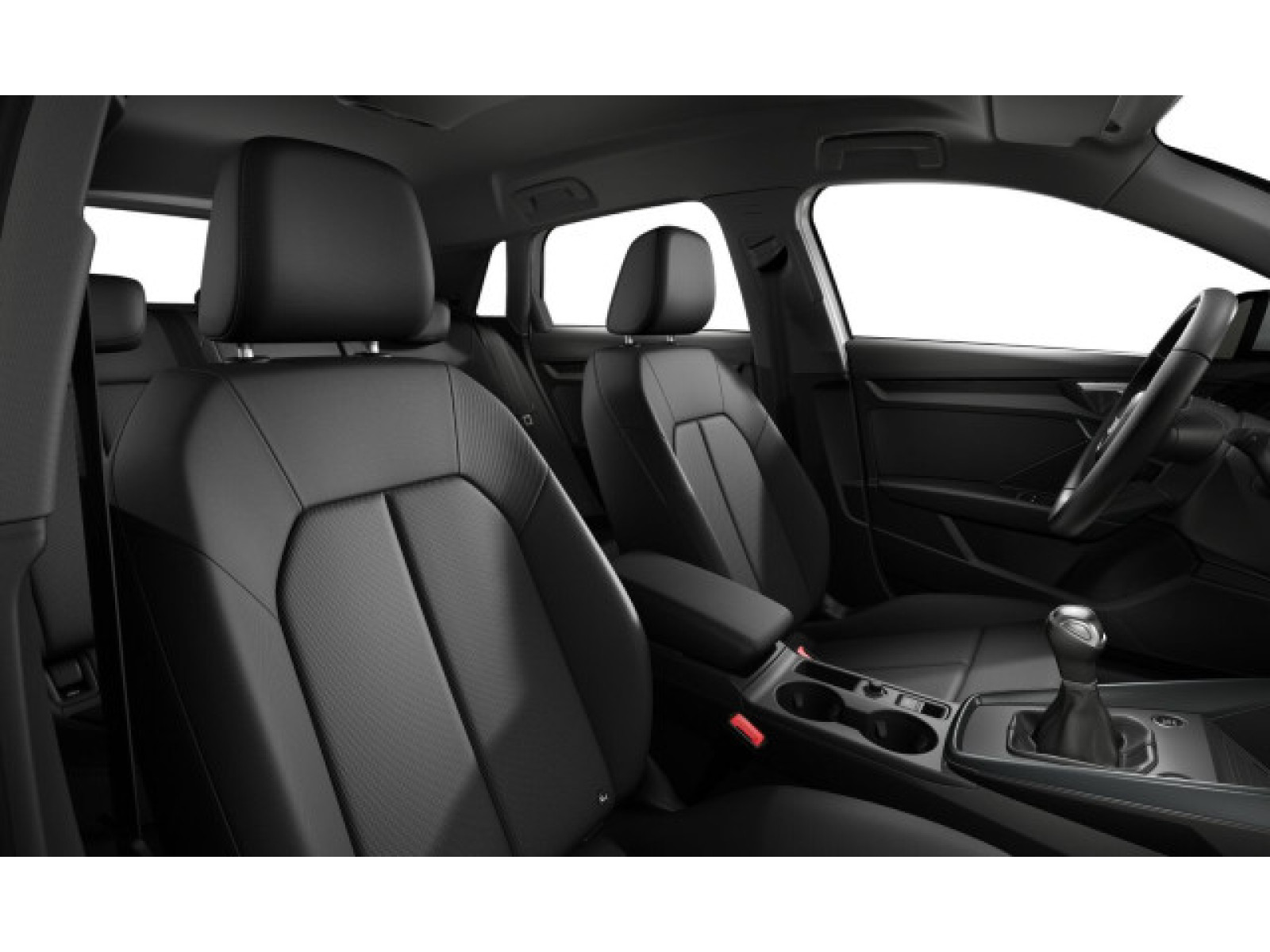 Audi - A3 Sportback_10