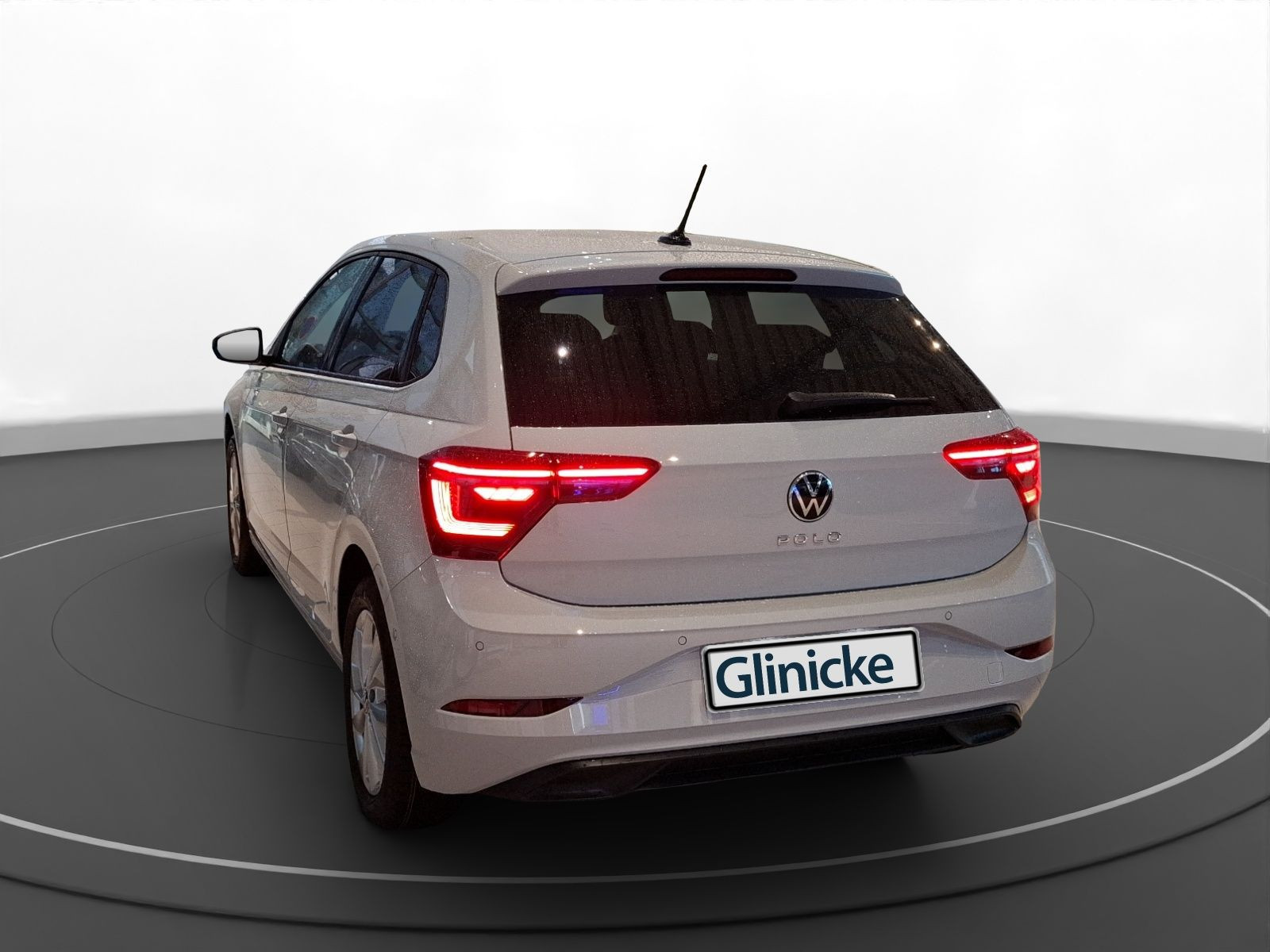 Volkswagen - Polo_8