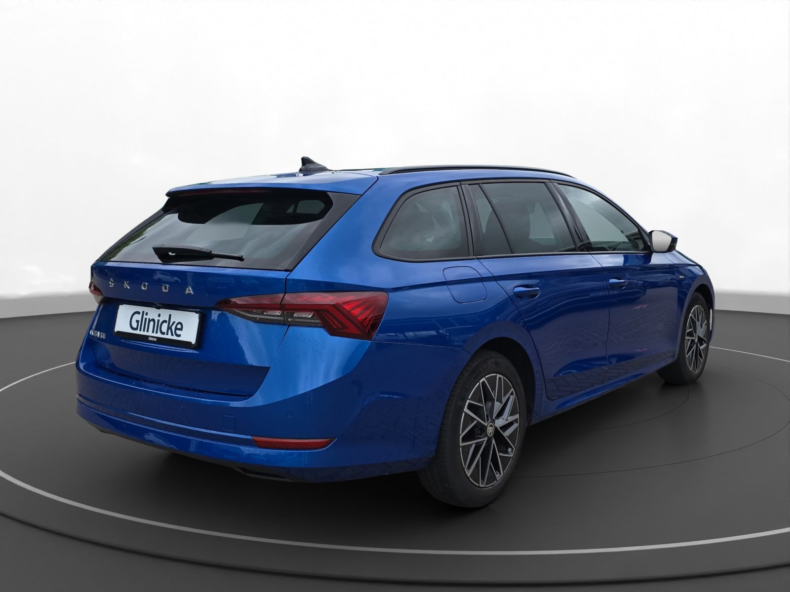 Škoda - Octavia_11