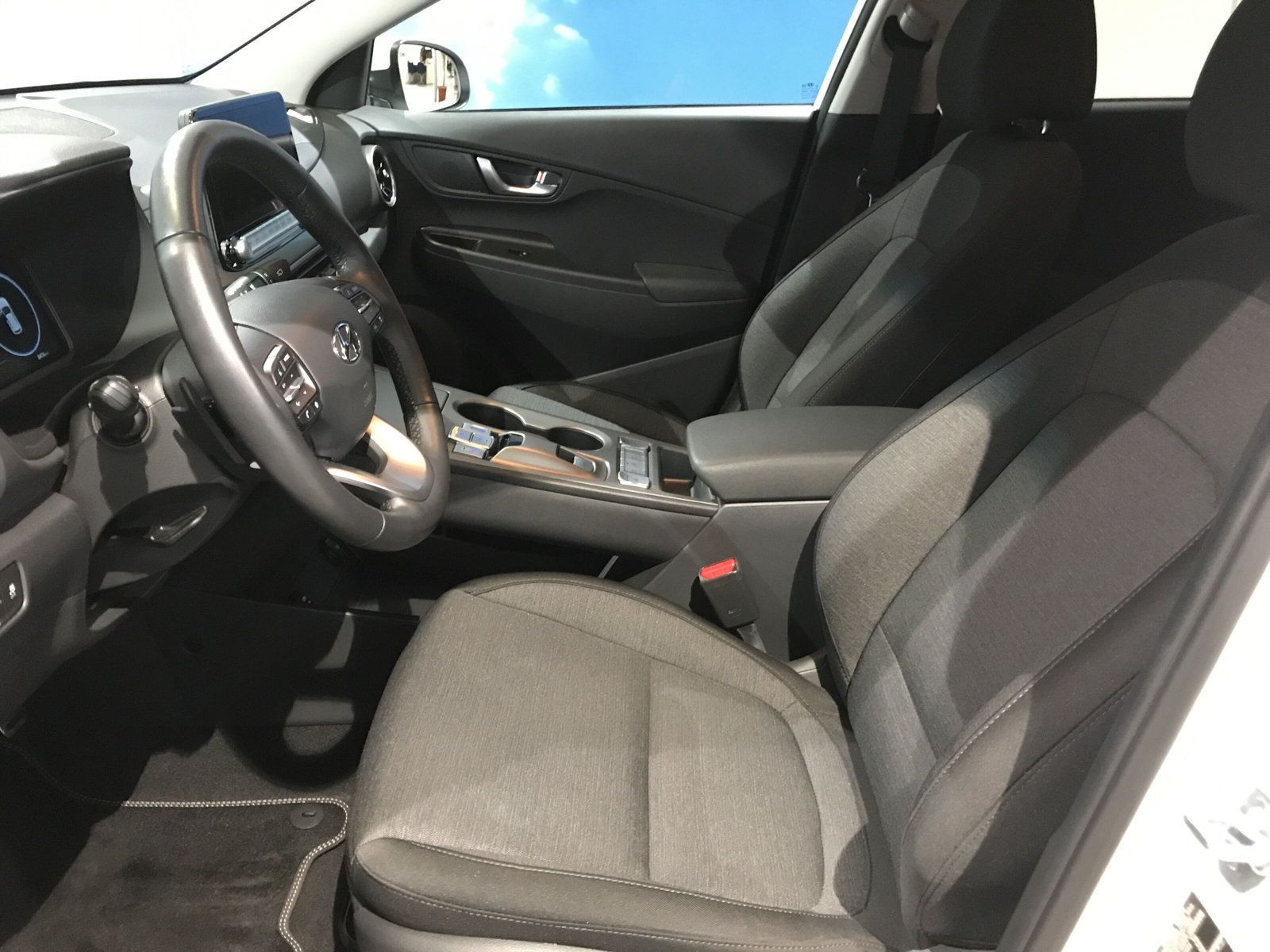 Hyundai - Kona_7