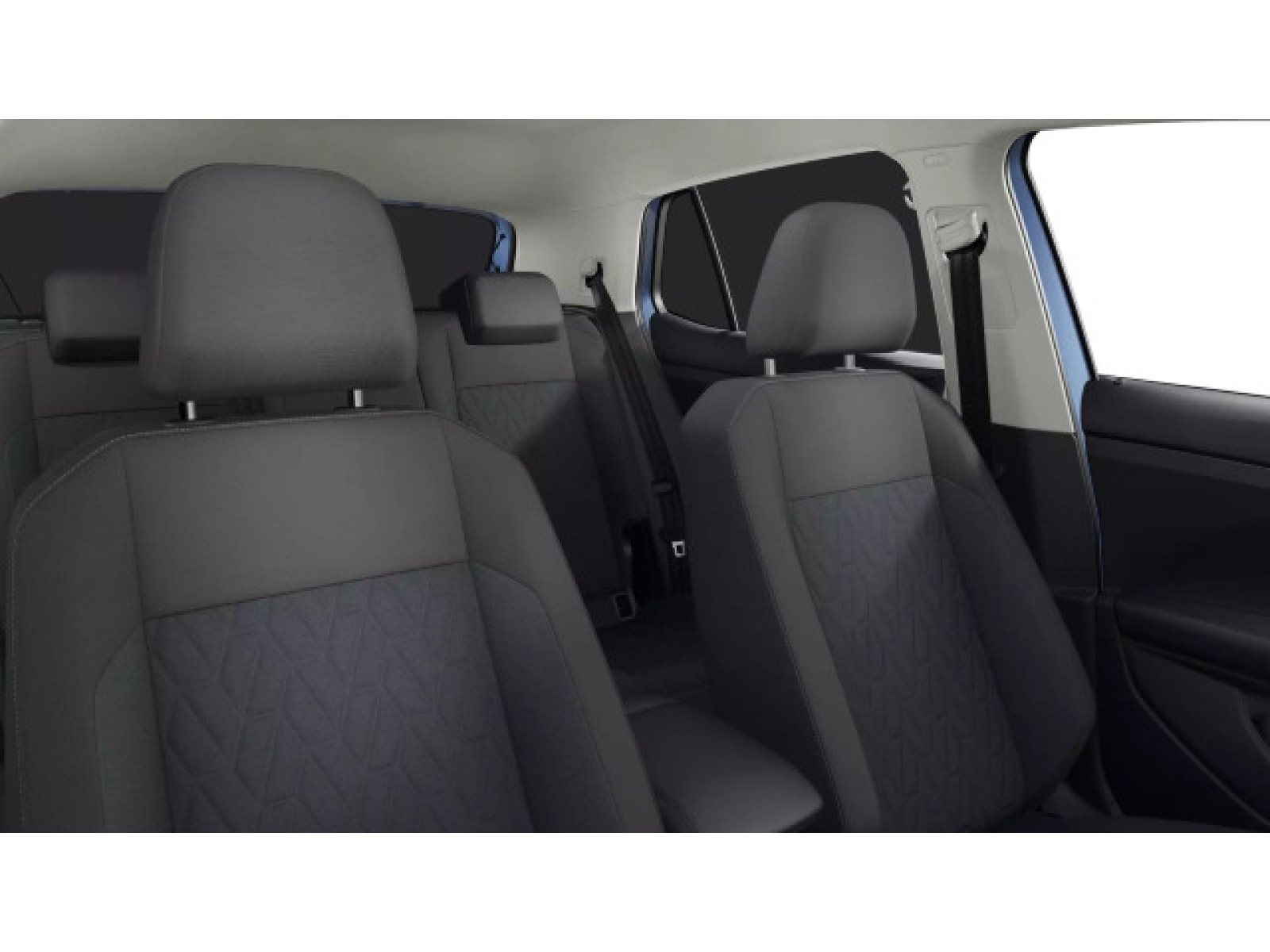 Volkswagen - T-Cross_14