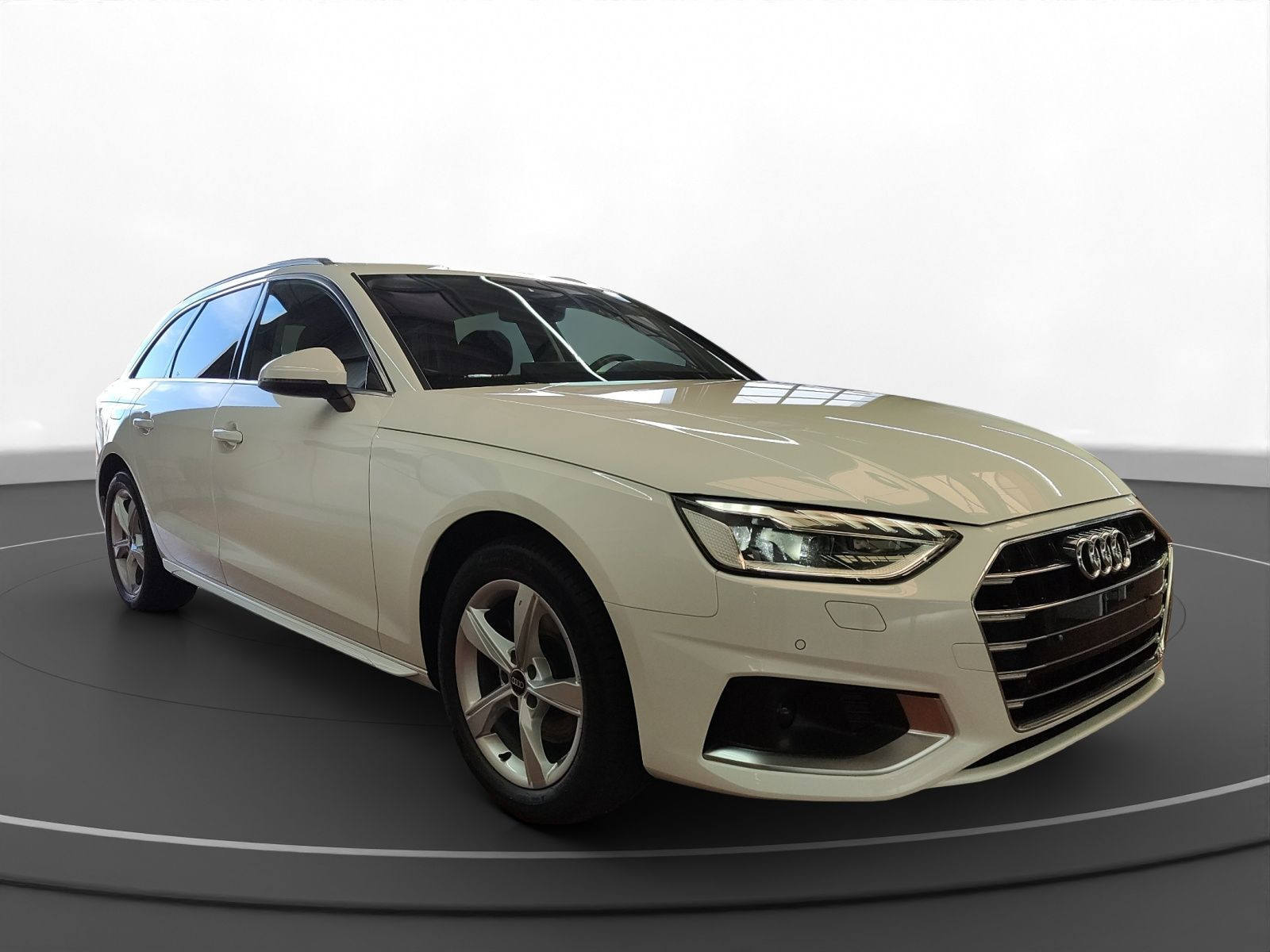 Audi - A4_15