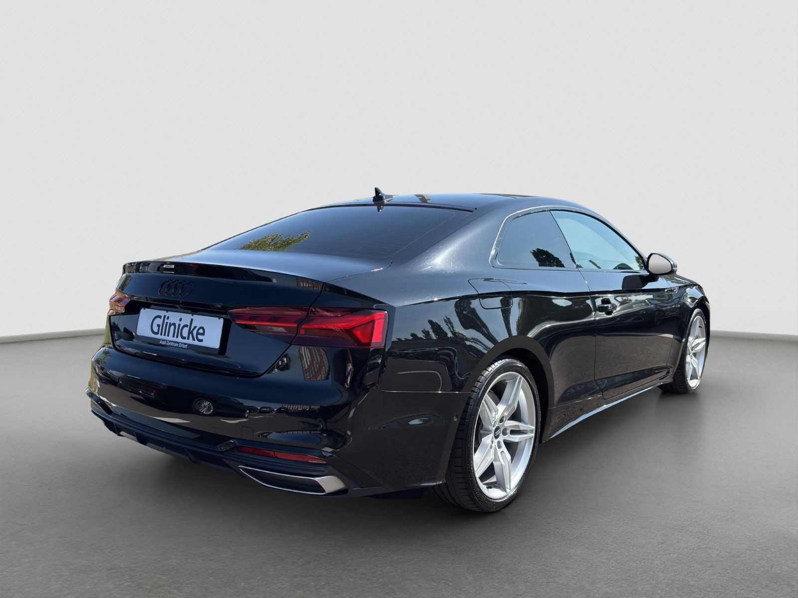 Audi - A5 Coupé_6