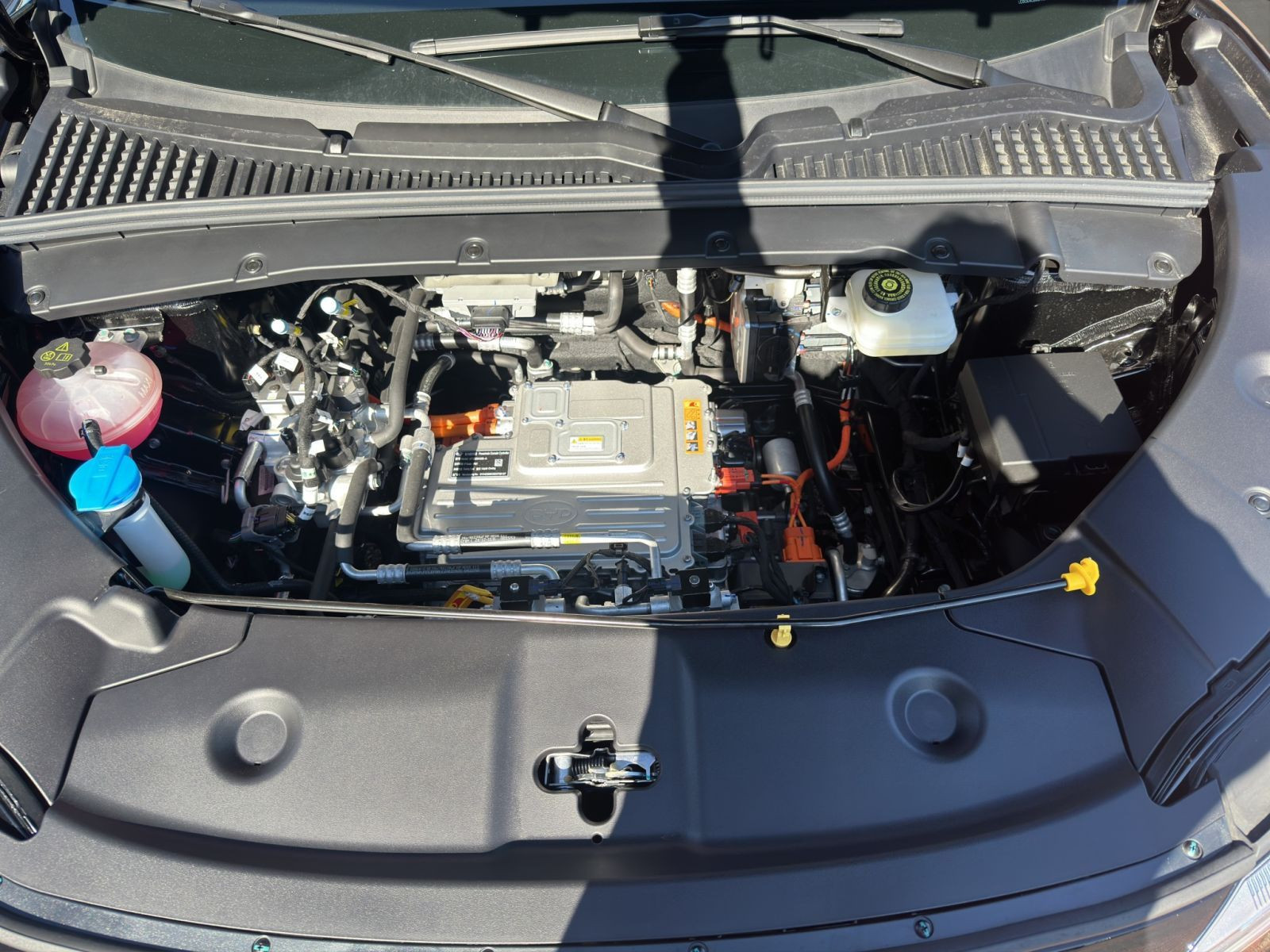 BYD - ATTO 2_21