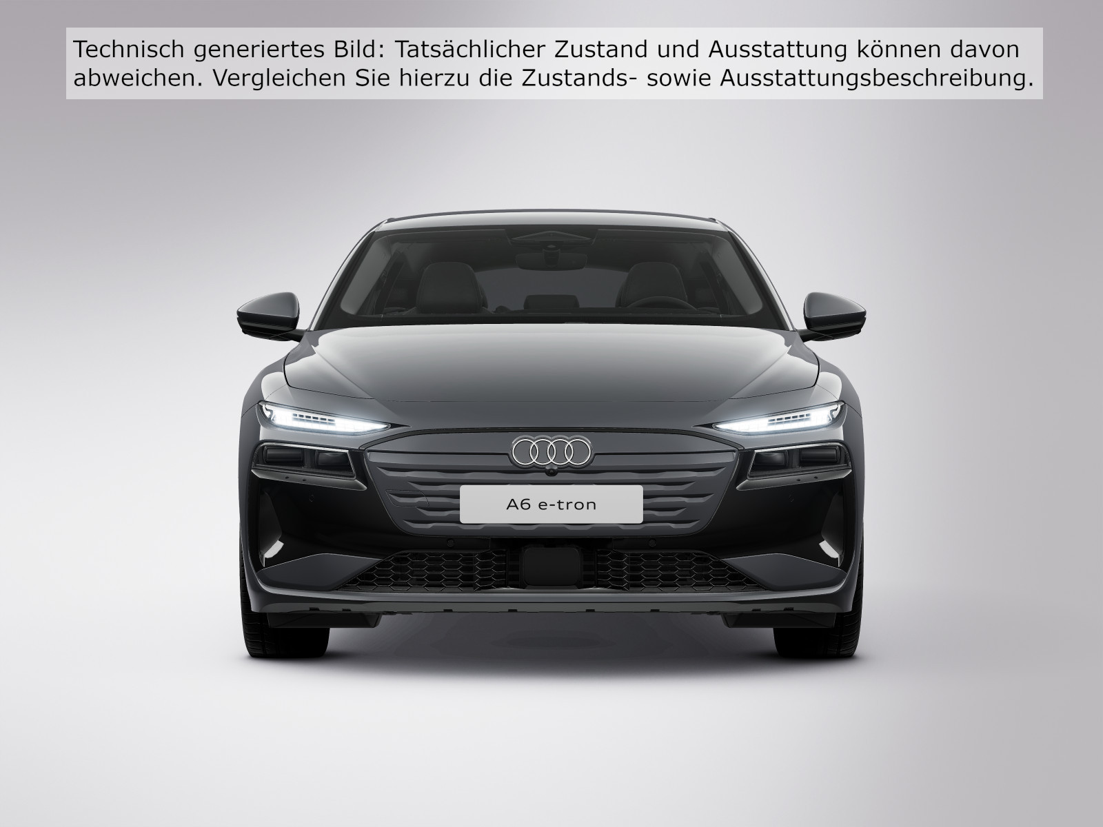 Fahrzeugbild_4
