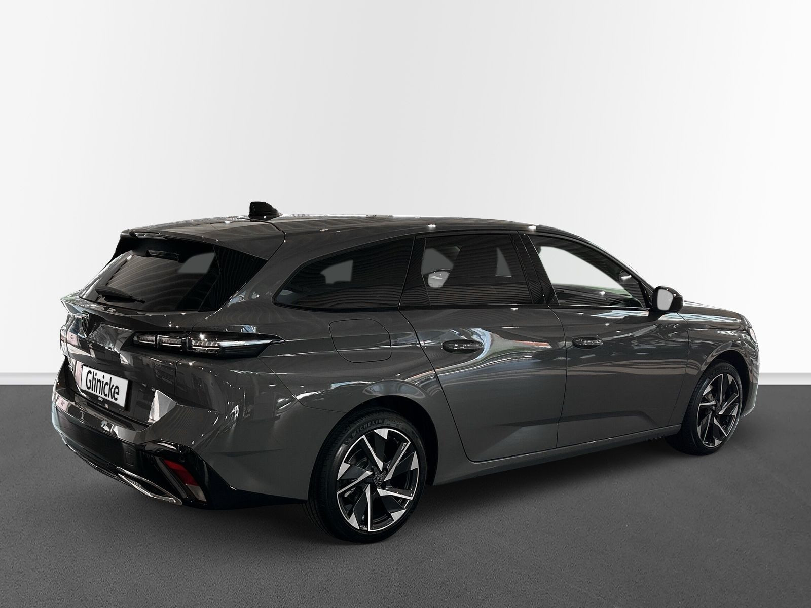 Peugeot - 308_4