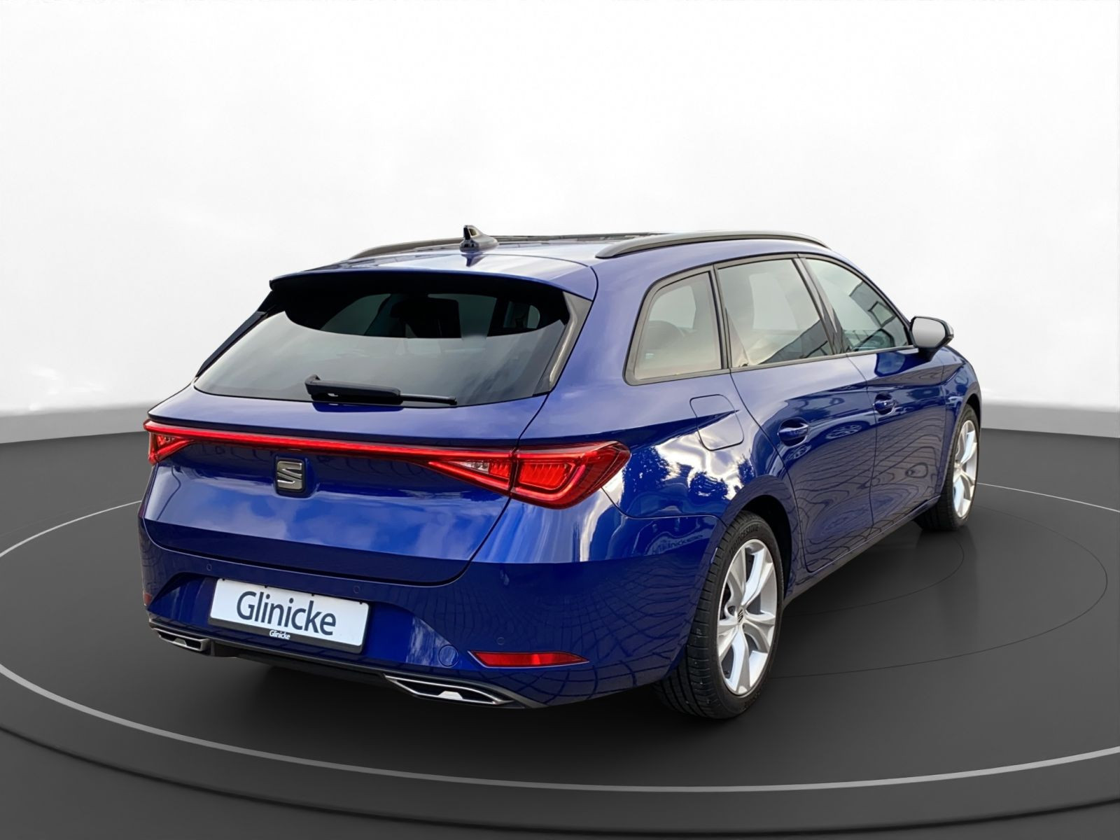 Seat - Leon_8