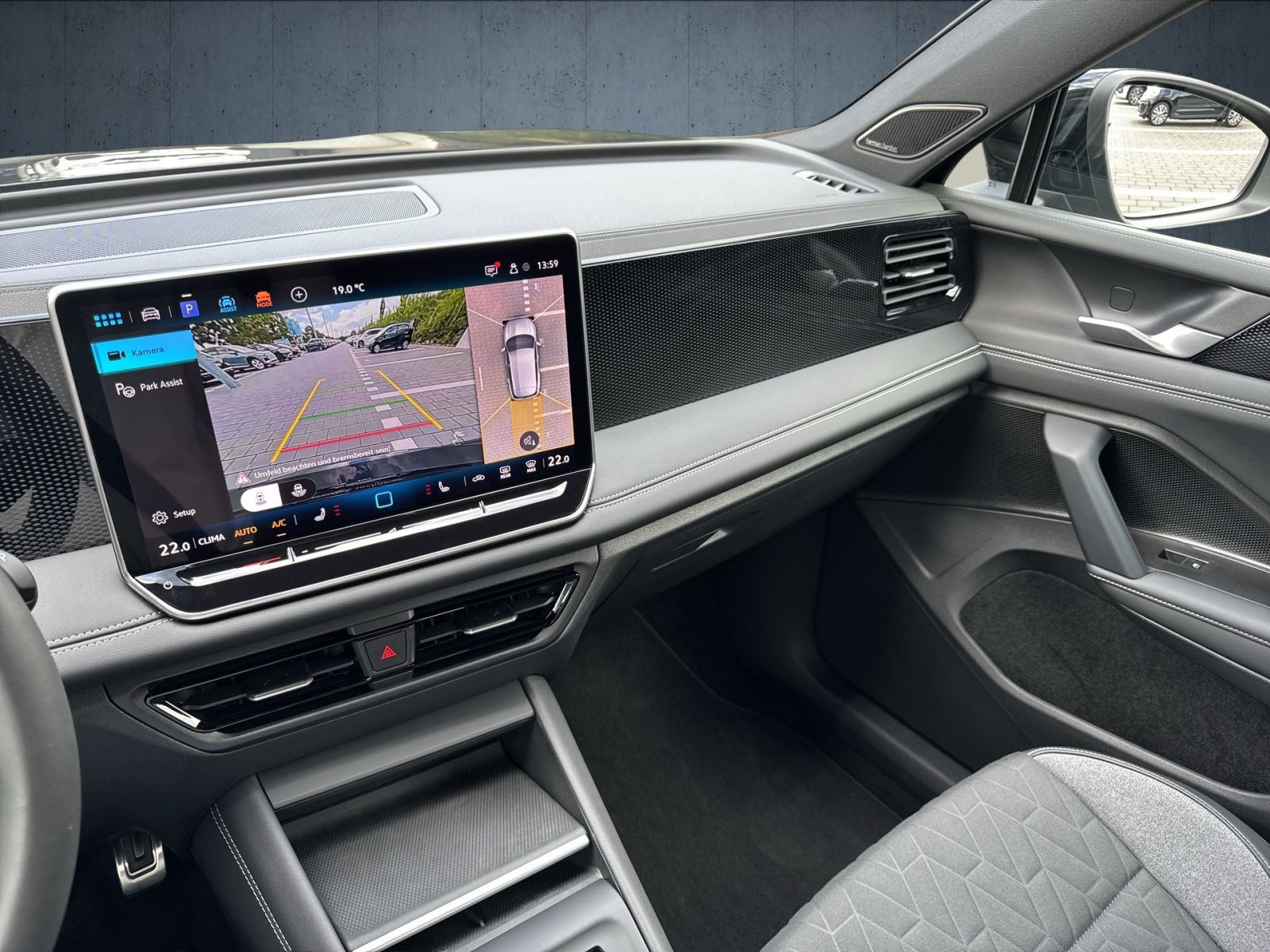 Volkswagen - Tiguan_29
