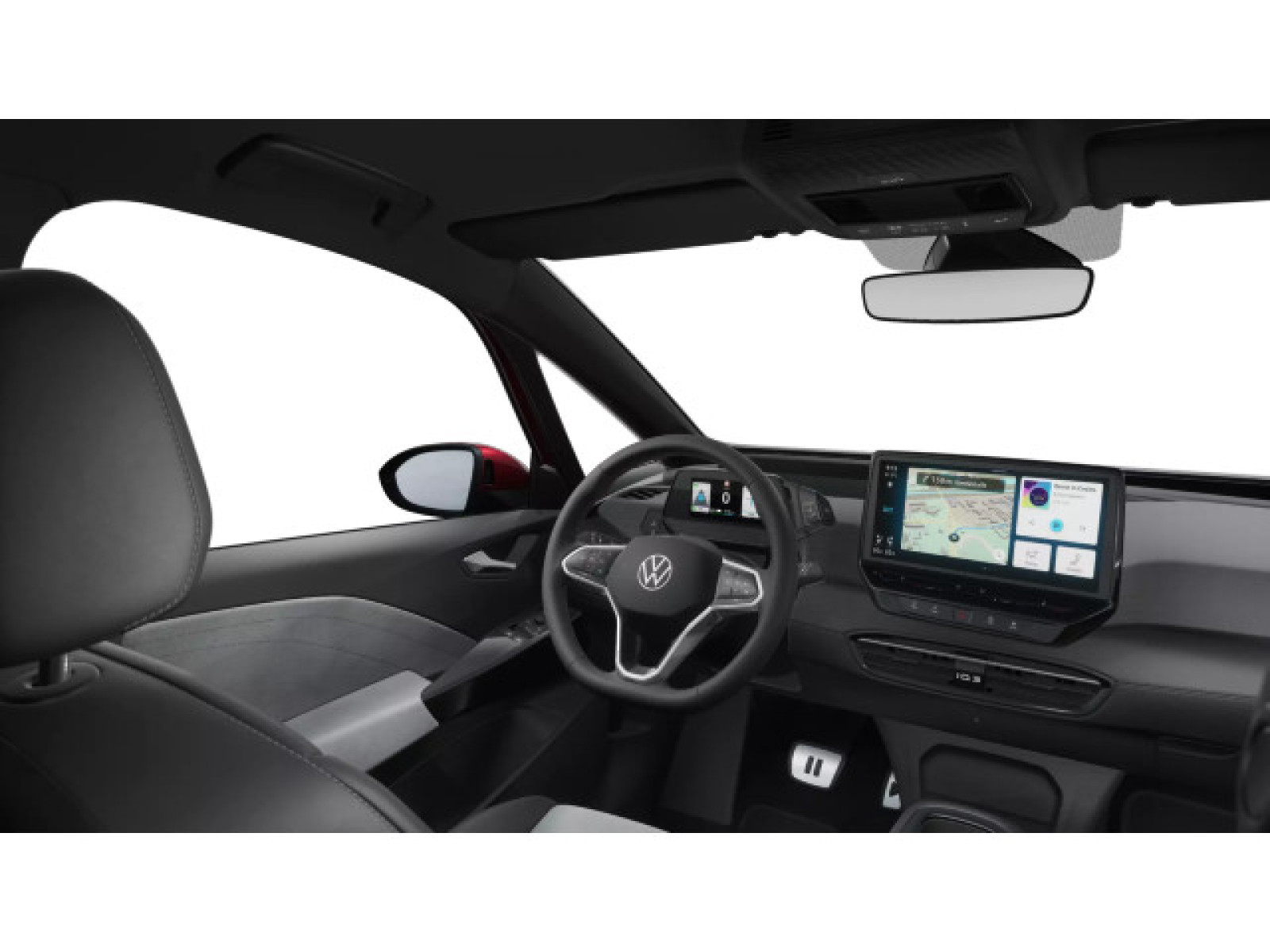 Volkswagen - ID.3_15