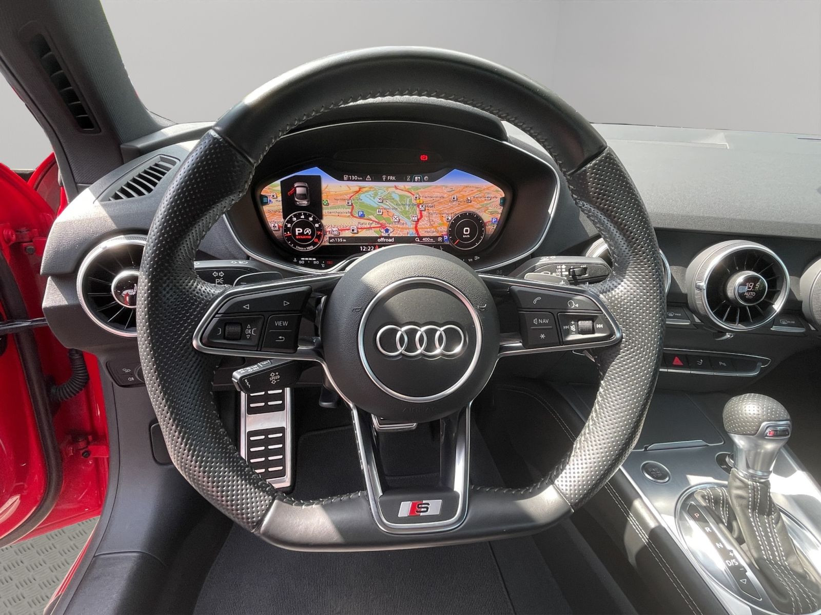 Audi - TT Coupé_12