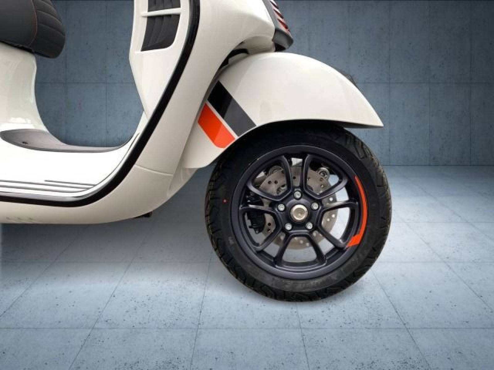 Vespa - _7