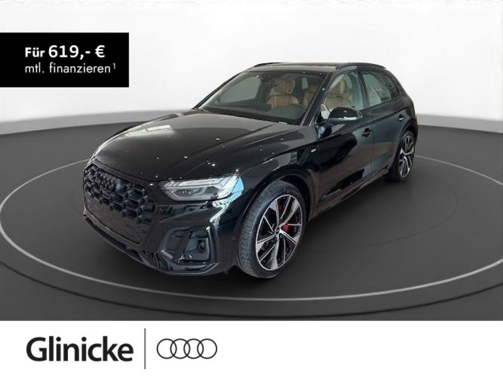 Audi - Q5_1