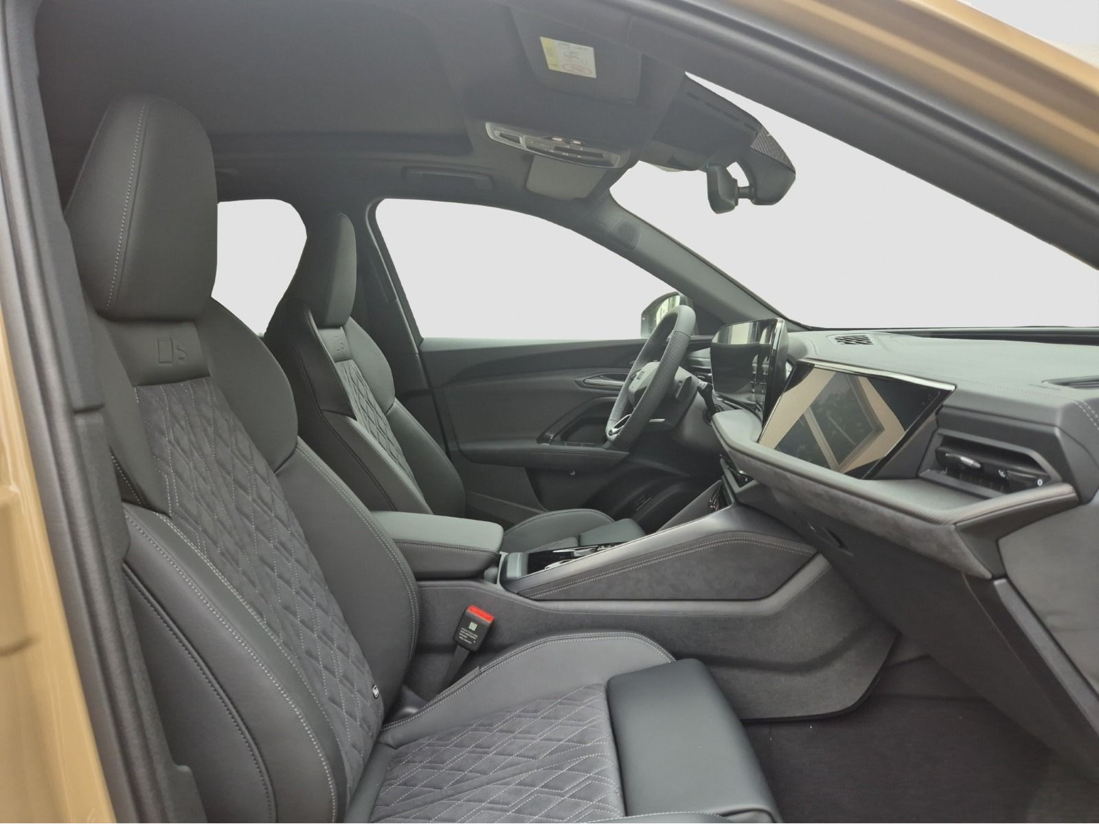 Audi - Q5 Sportback_21