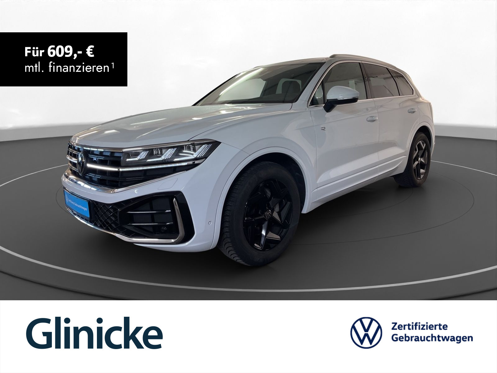 Volkswagen - Touareg_1