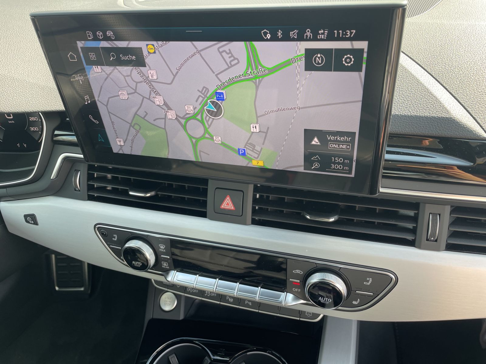 Audi - A5 Cabriolet_21