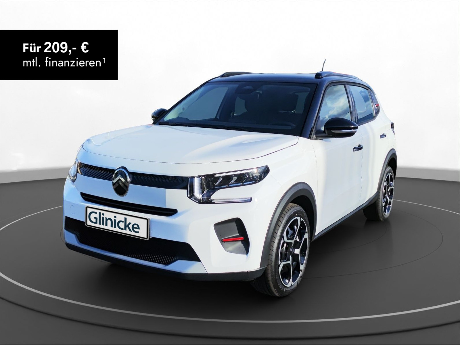 Citroën - C3_1