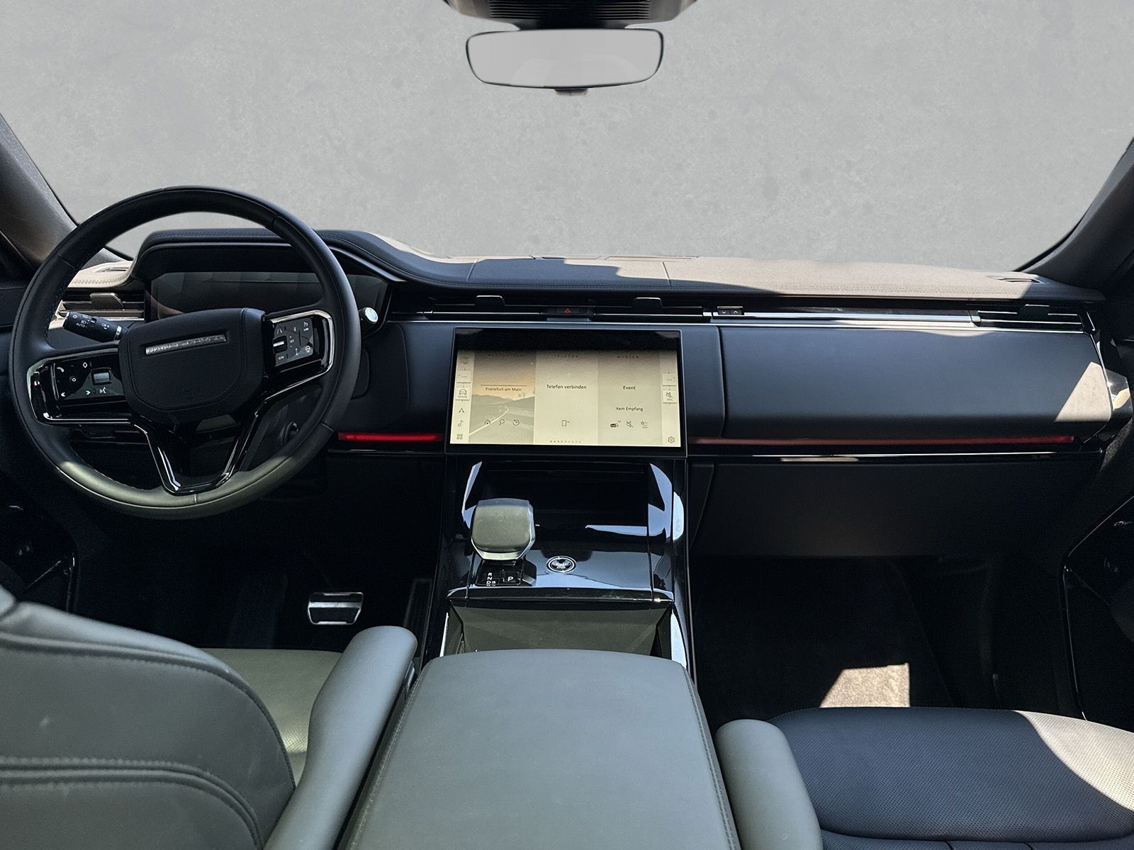 Land Rover - Range Rover Sport_4