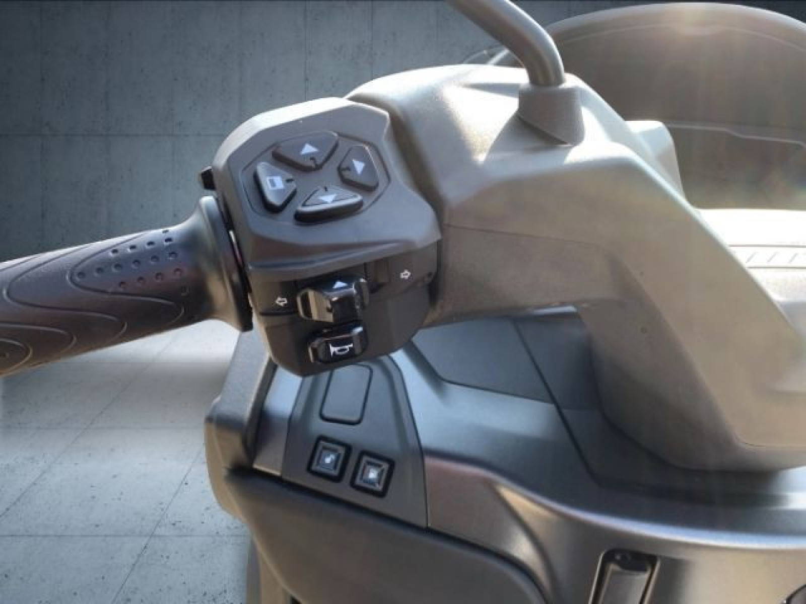 Piaggio - MP3_14