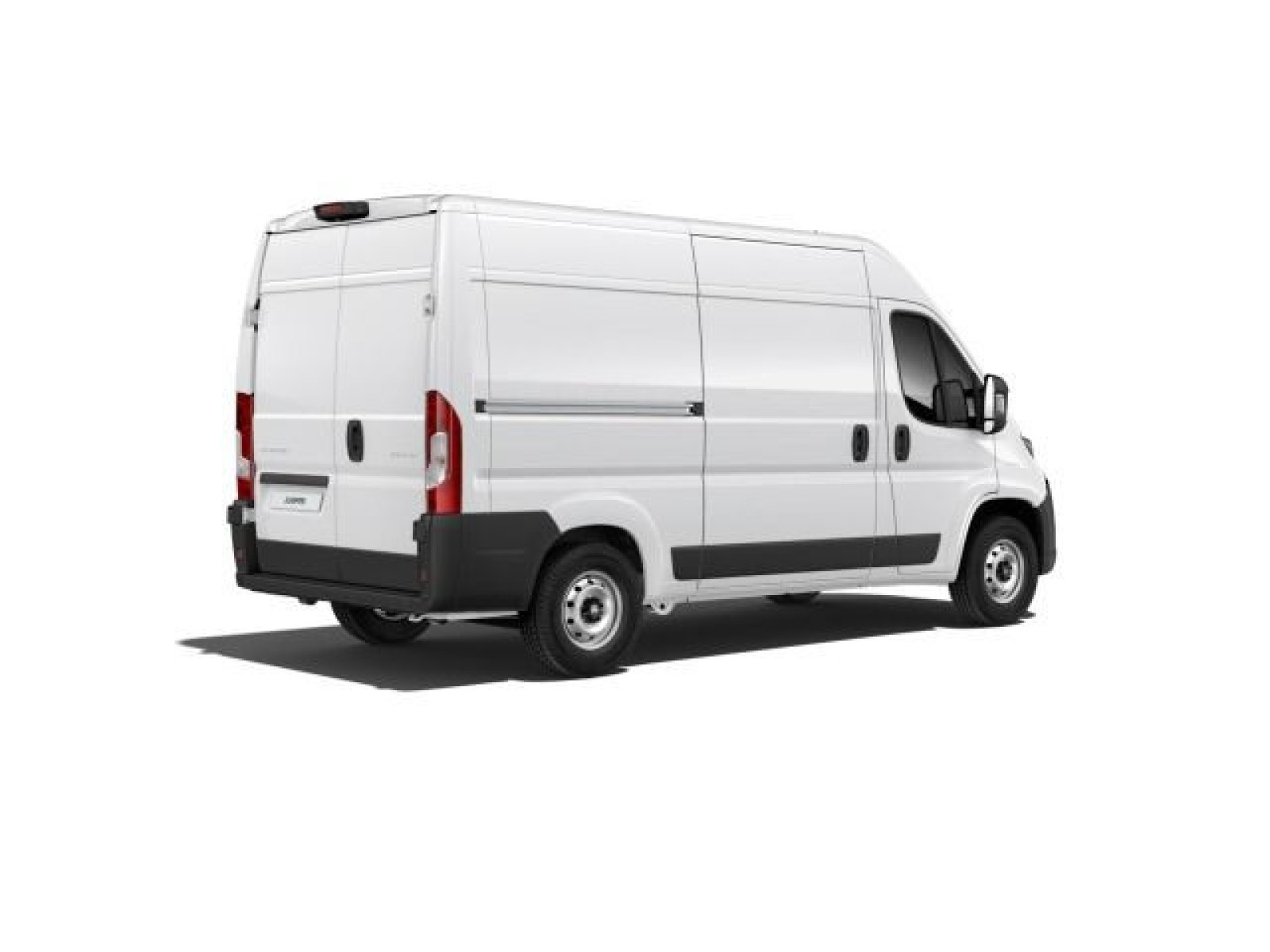 Citroën - Jumper_4
