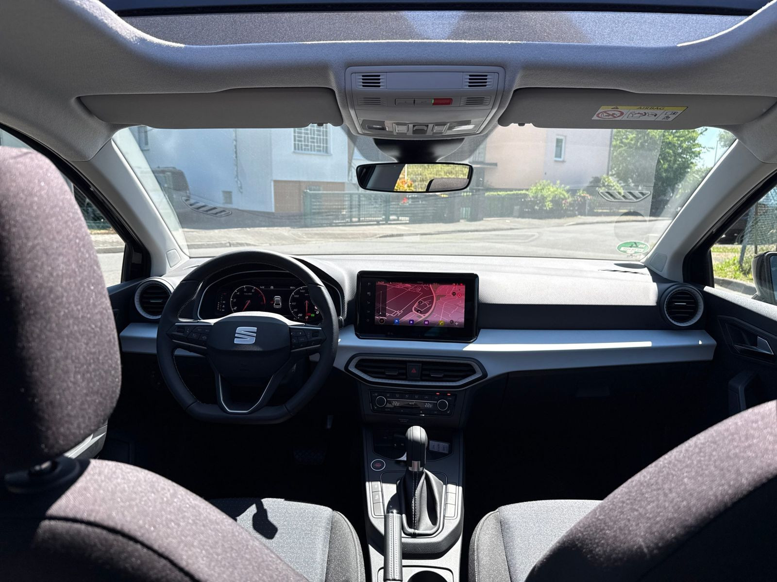 Seat - Ibiza_13