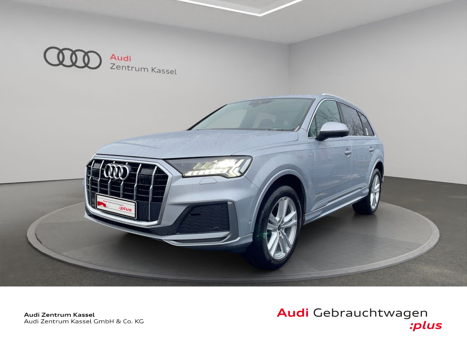 Audi - Q7_1
