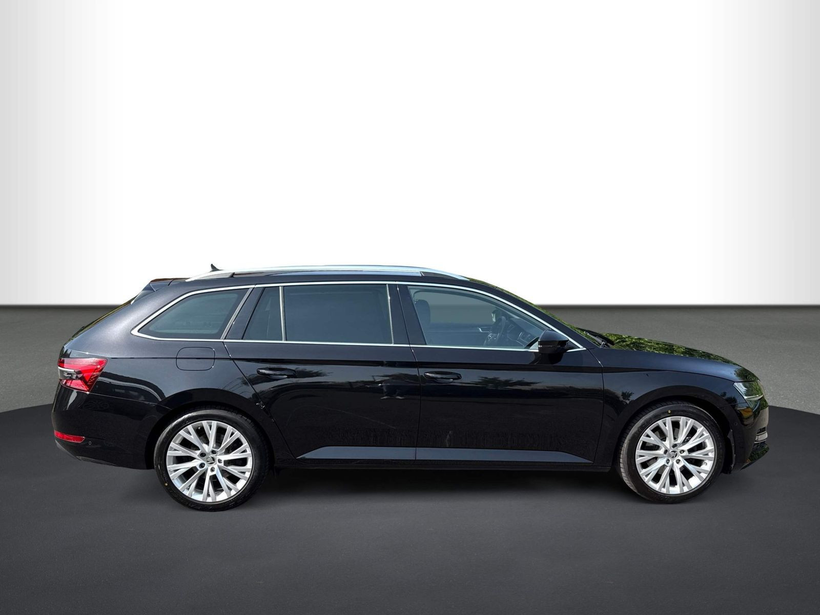 Škoda - Superb_8
