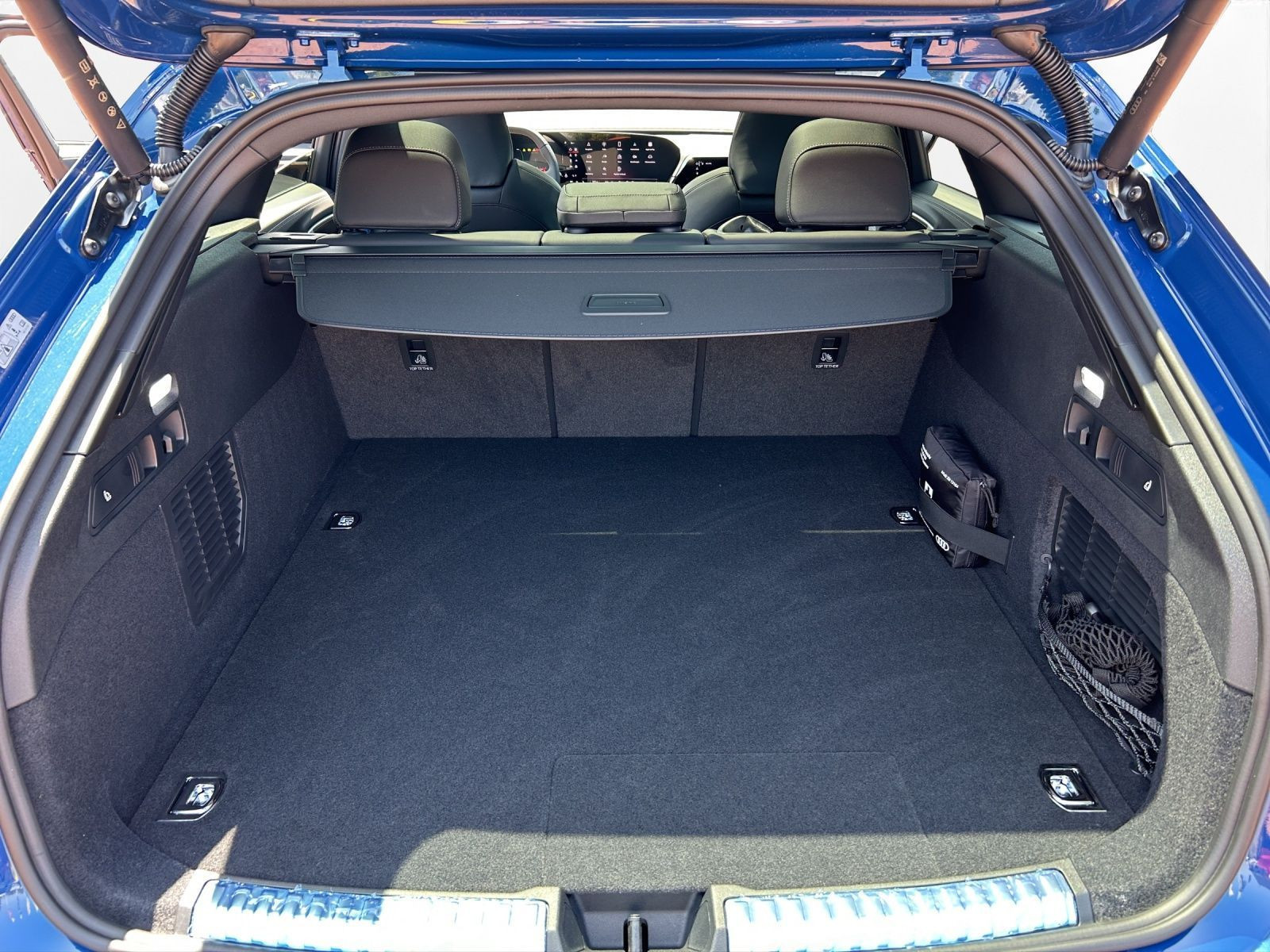 Audi - A5 Avant_11
