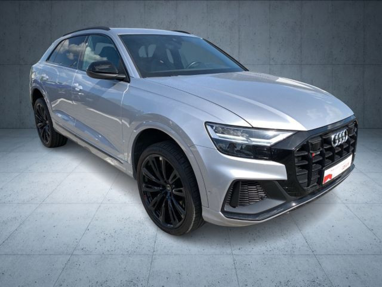 Audi - SQ8_29