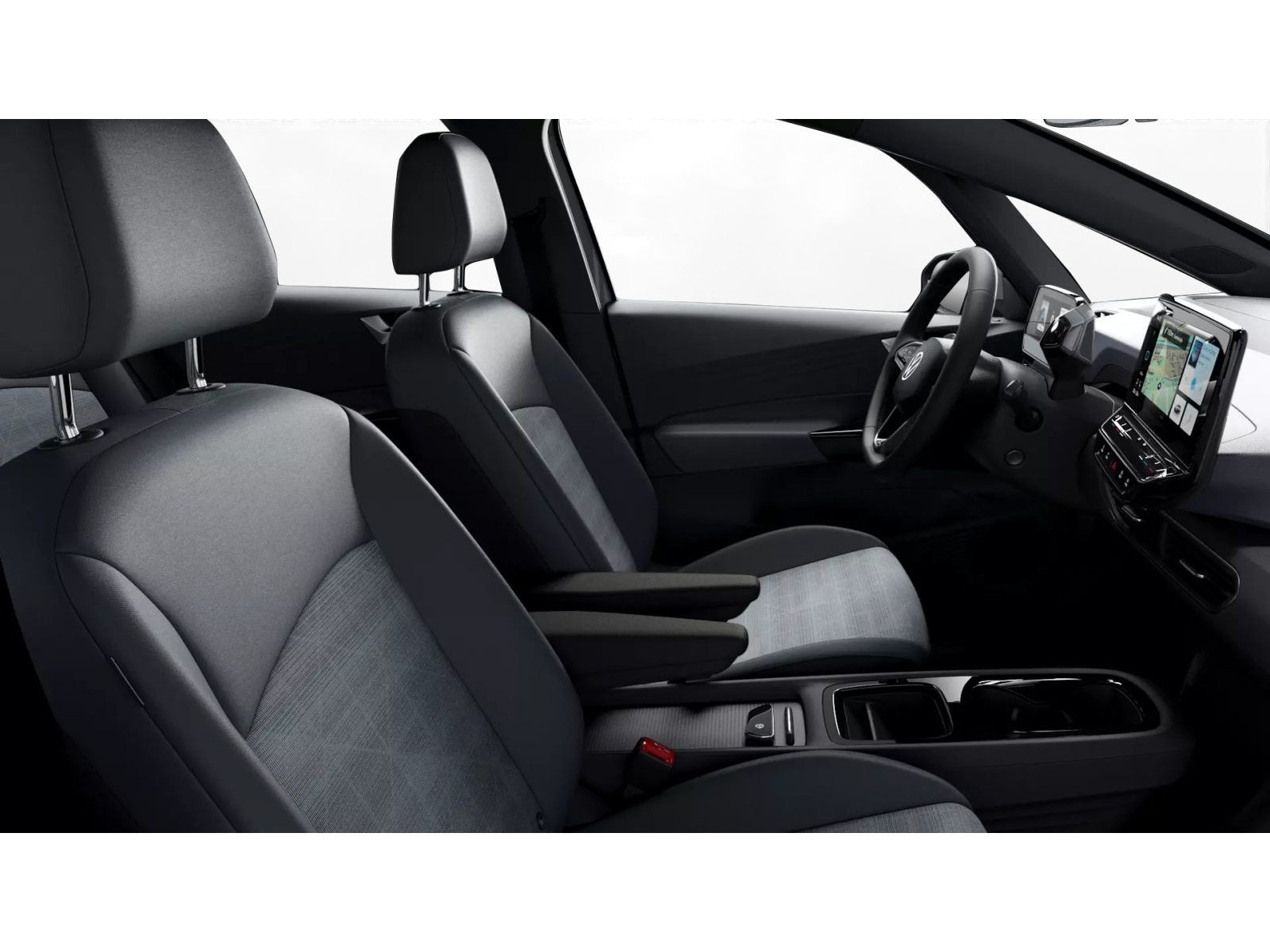 Volkswagen - ID.3_3
