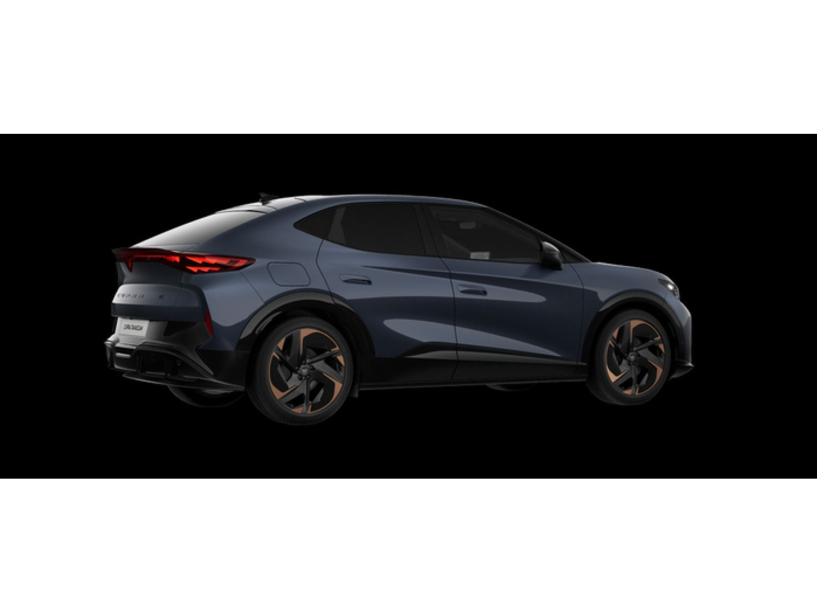 Cupra - Tavascan_4